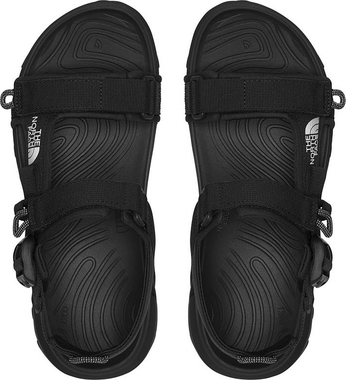The North Face Women's Explore Camp Sandals | Dick's The North Face Women's Explore Camp Sandals | Dick's