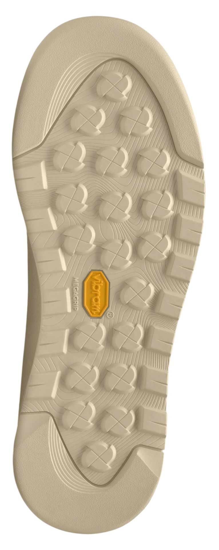 The North Face Clyffe Suede Hiking Shoes product image