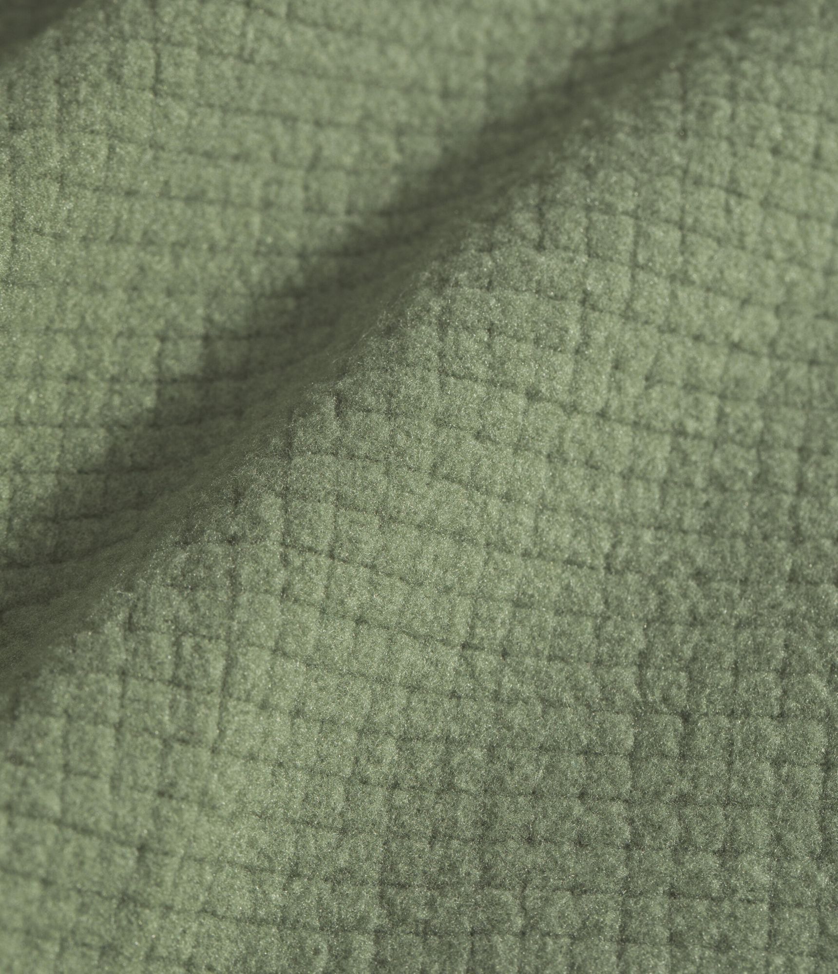 The North Face Men's Cedar Trail 1/4 Zip product image