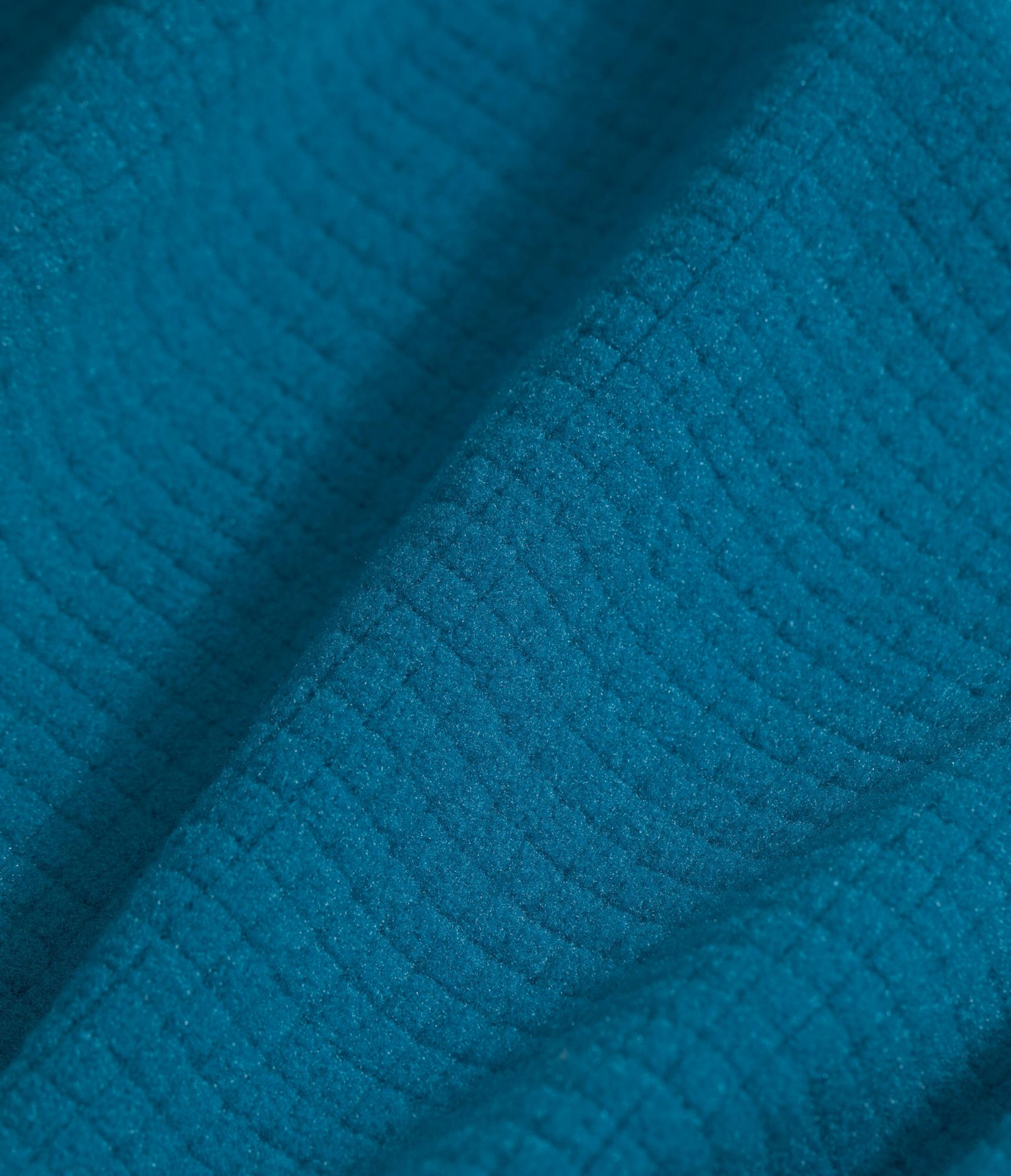 The North Face Men's Cedar Trail 1/4 Zip product image