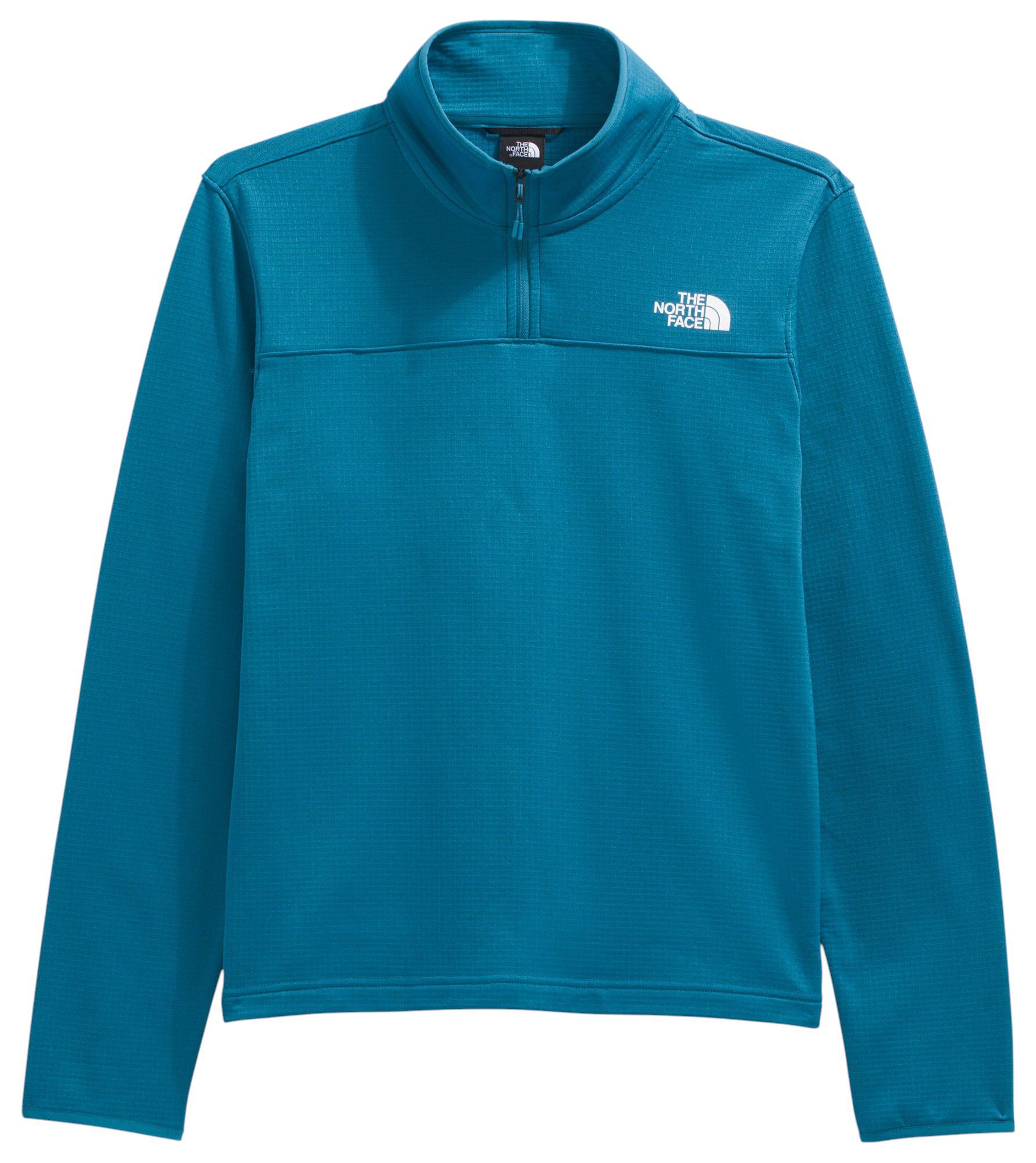 The North Face Men's Cedar Trail 1/4 Zip product image