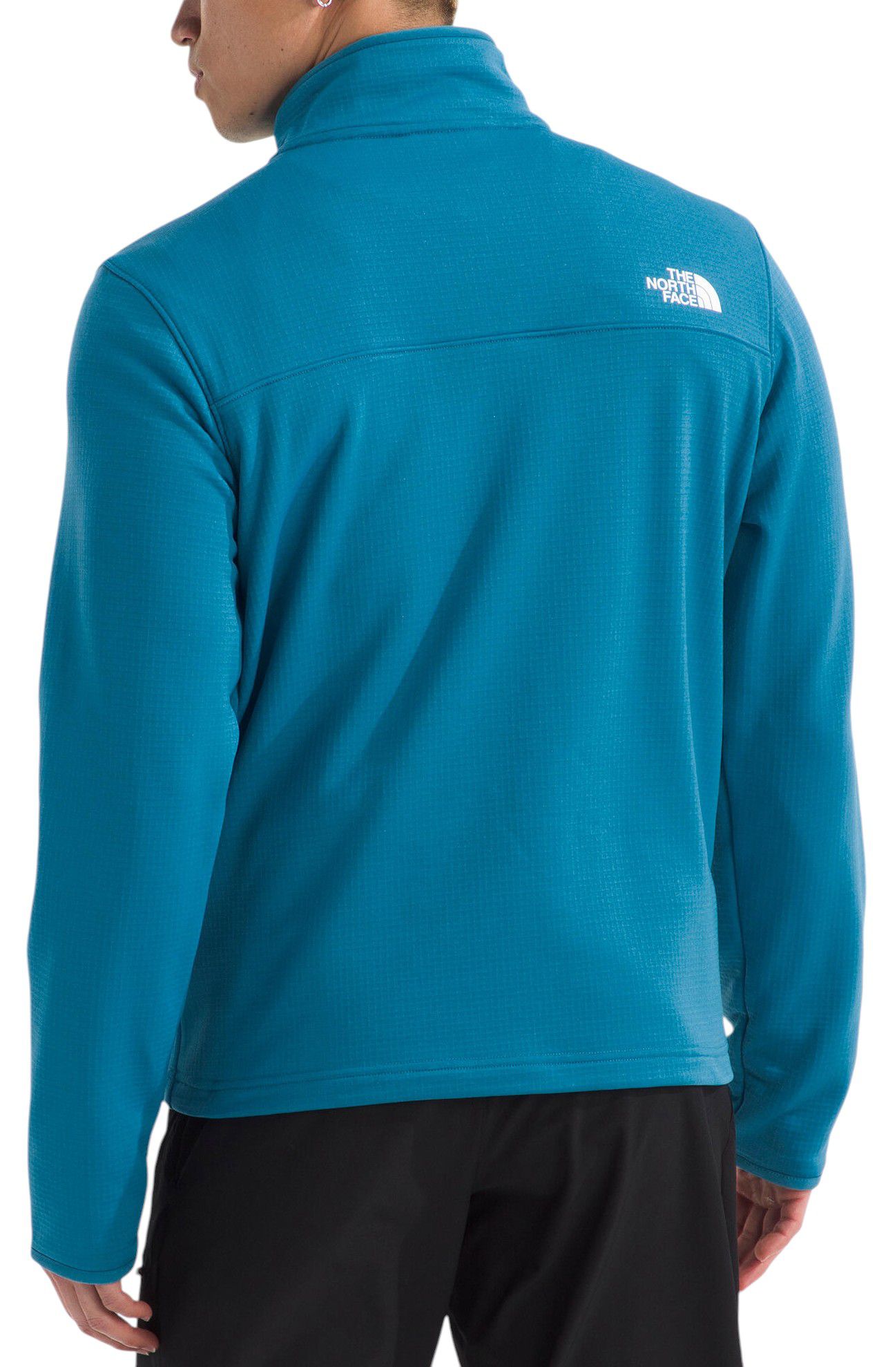 The North Face Men's Cedar Trail 1/4 Zip product image