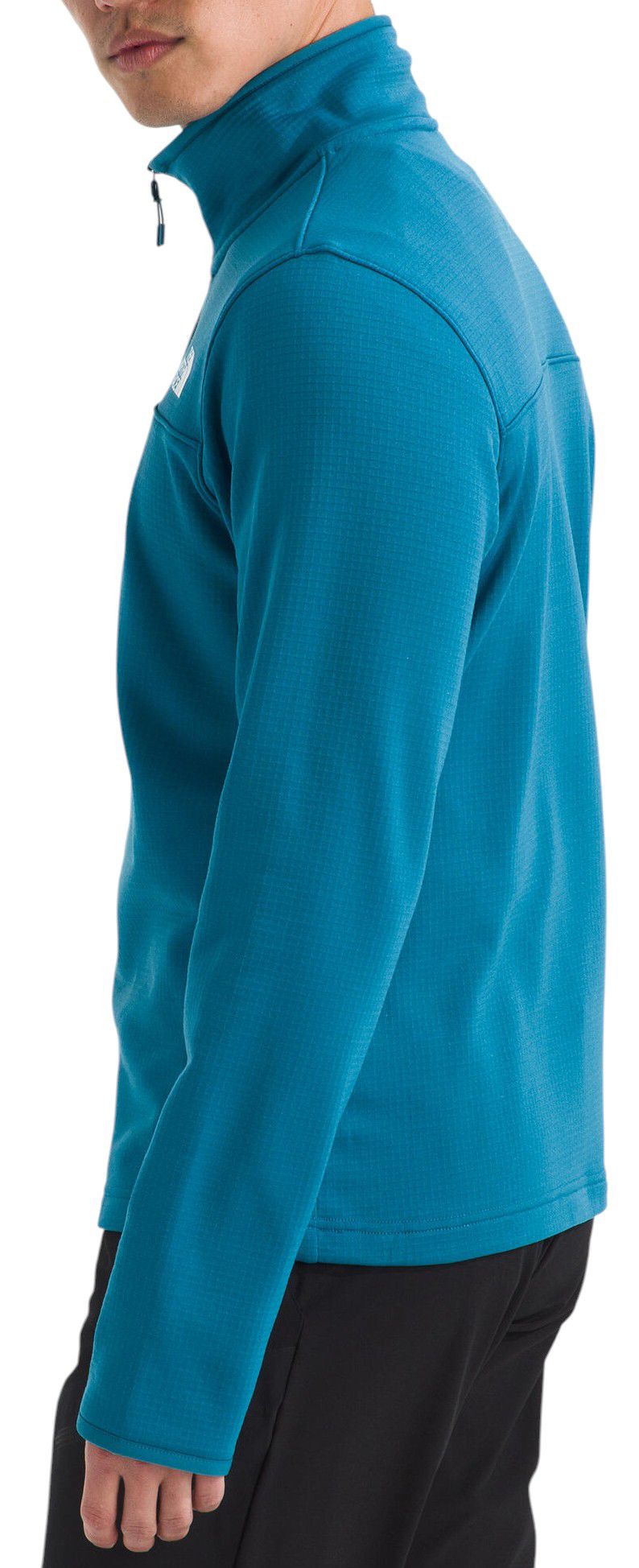 The North Face Men's Cedar Trail 1/4 Zip product image