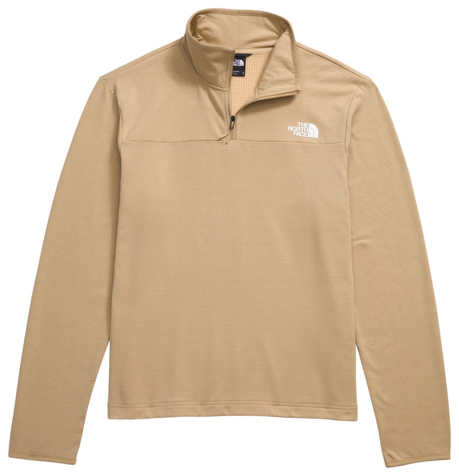The North Face Men's Cedar Trail 1/4 Zip product image