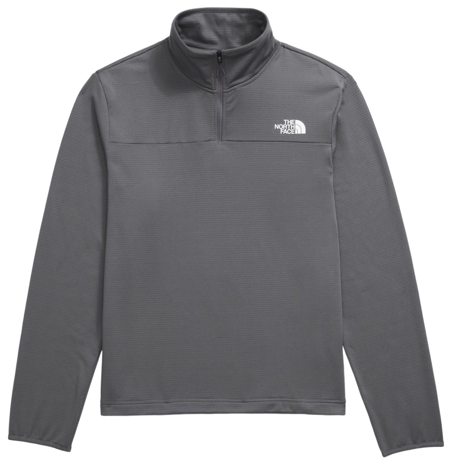 The North Face Men's Cedar Trail 1/4 Zip product image