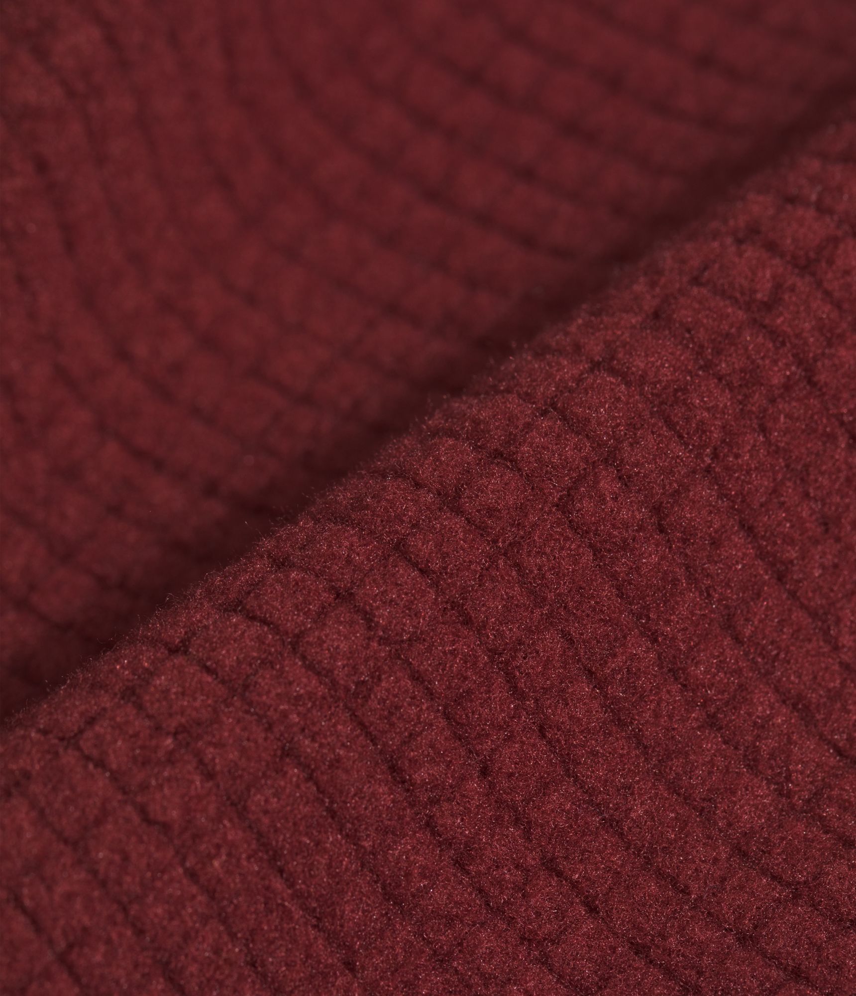 The North Face Men's Cedar Trail 1/4 Zip product image