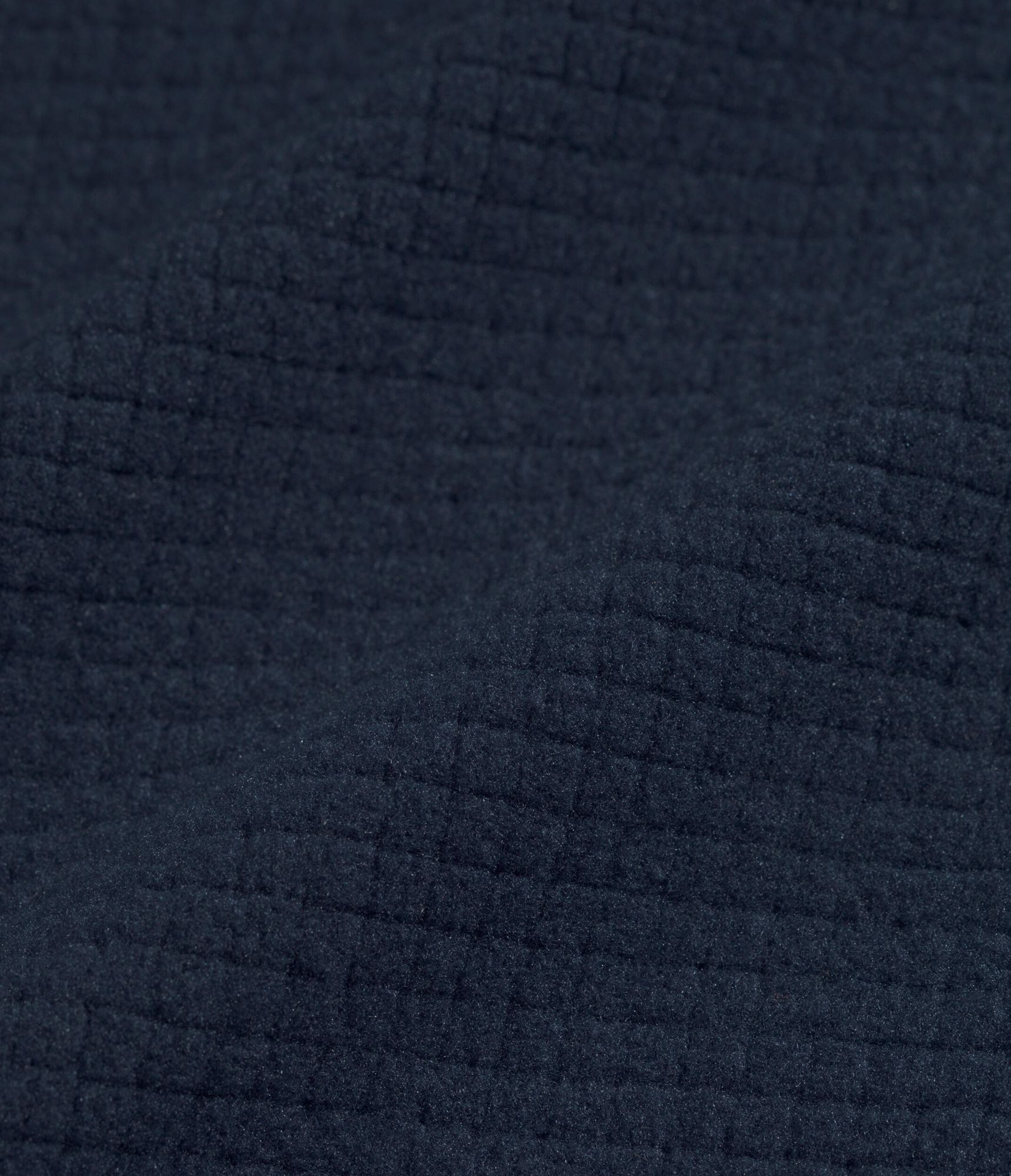 The North Face Men's Cedar Trail 1/4 Zip product image