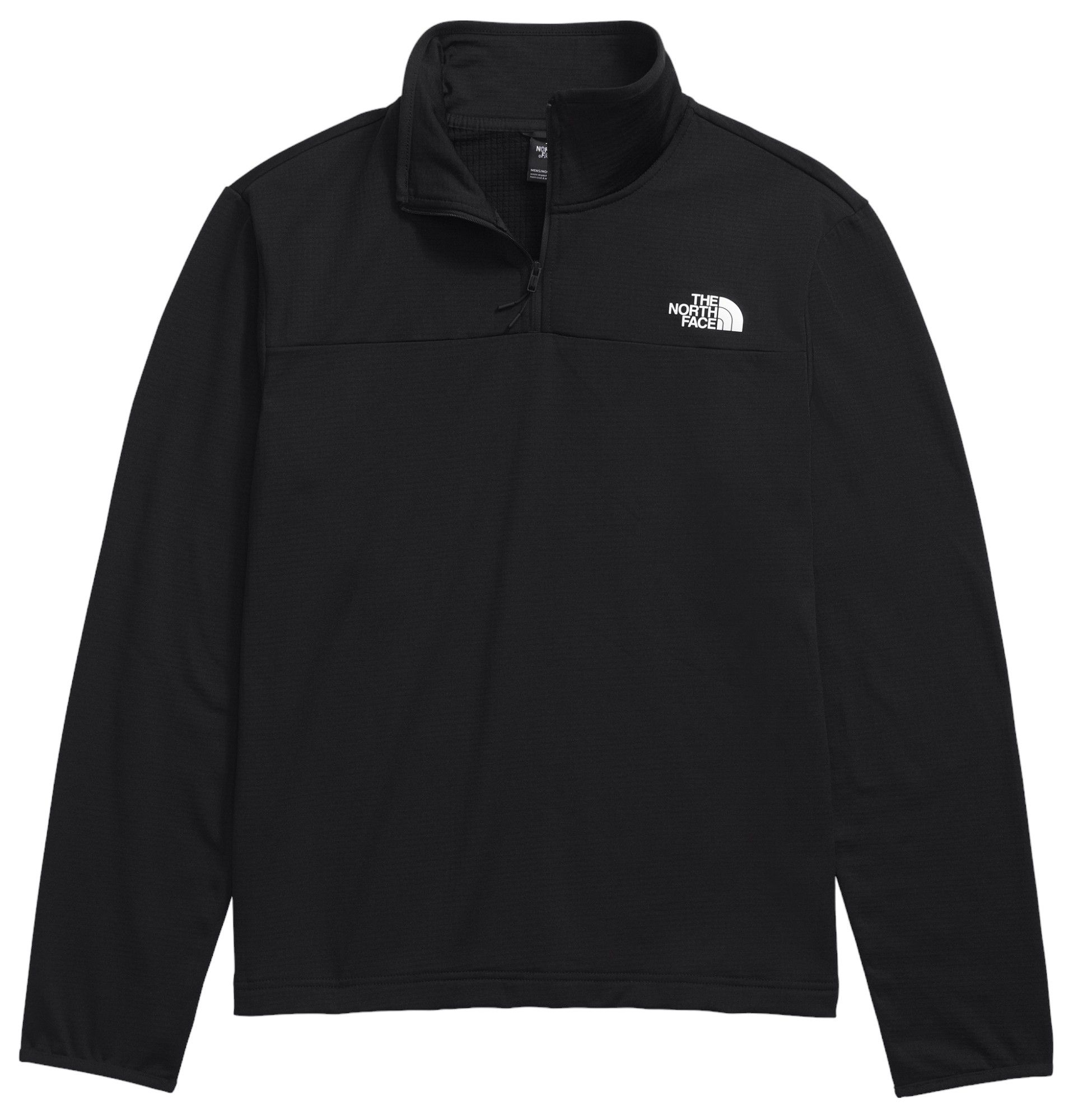 The North Face Men's Cedar Trail 1/4 Zip product image