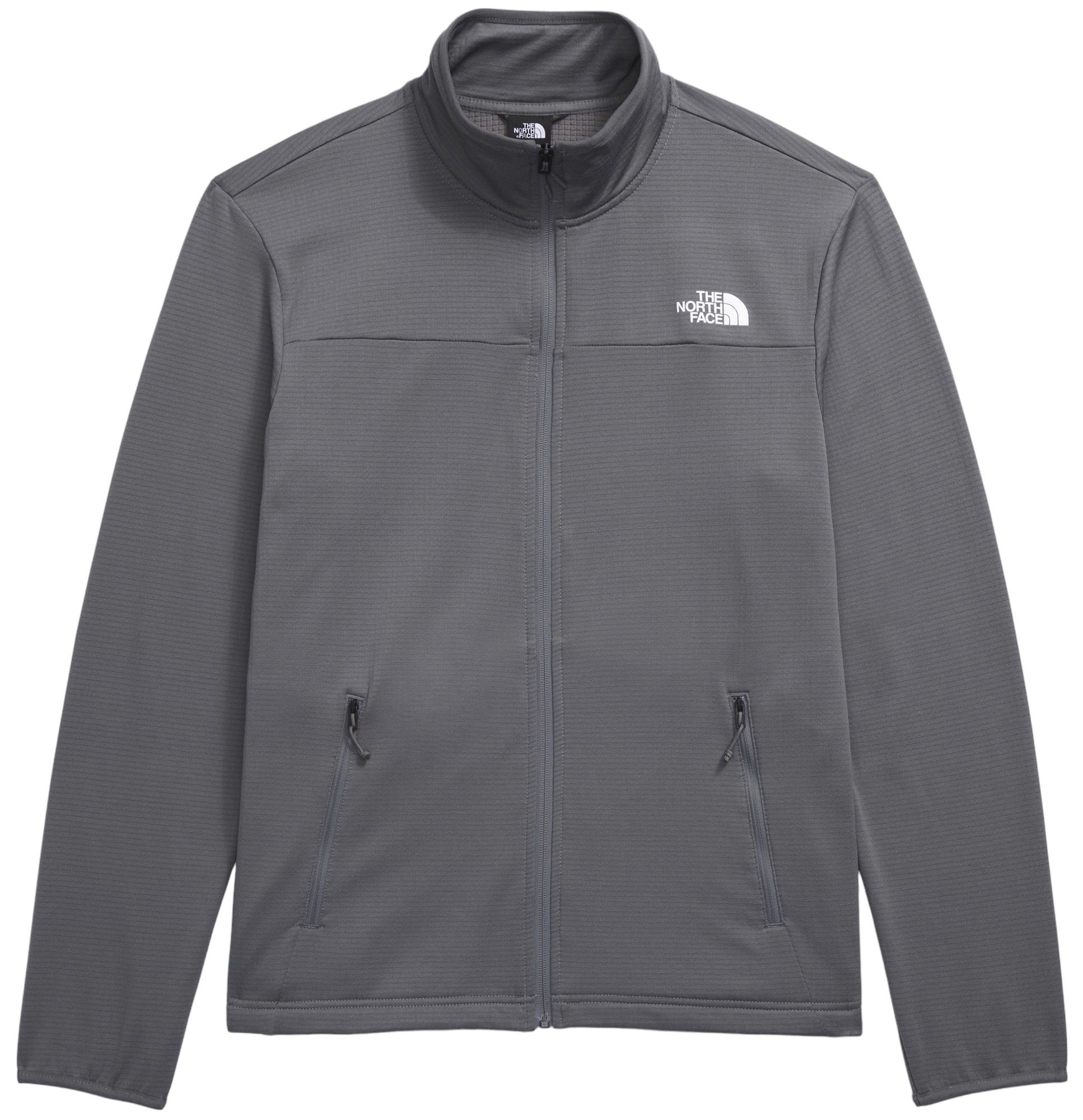 The North Face Men's Cedar Trail Full Zip product image