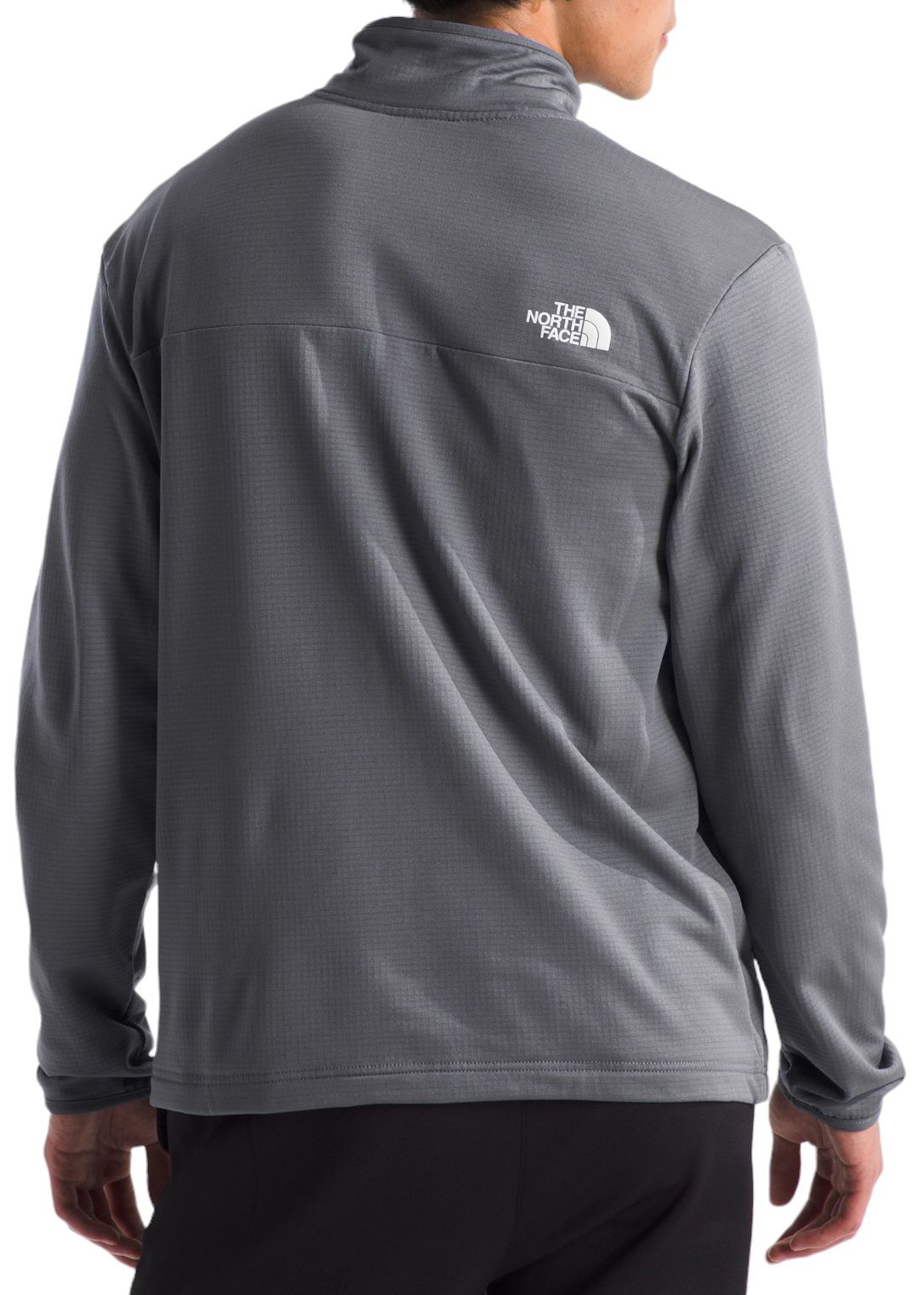 The North Face Men's Cedar Trail Full Zip product image