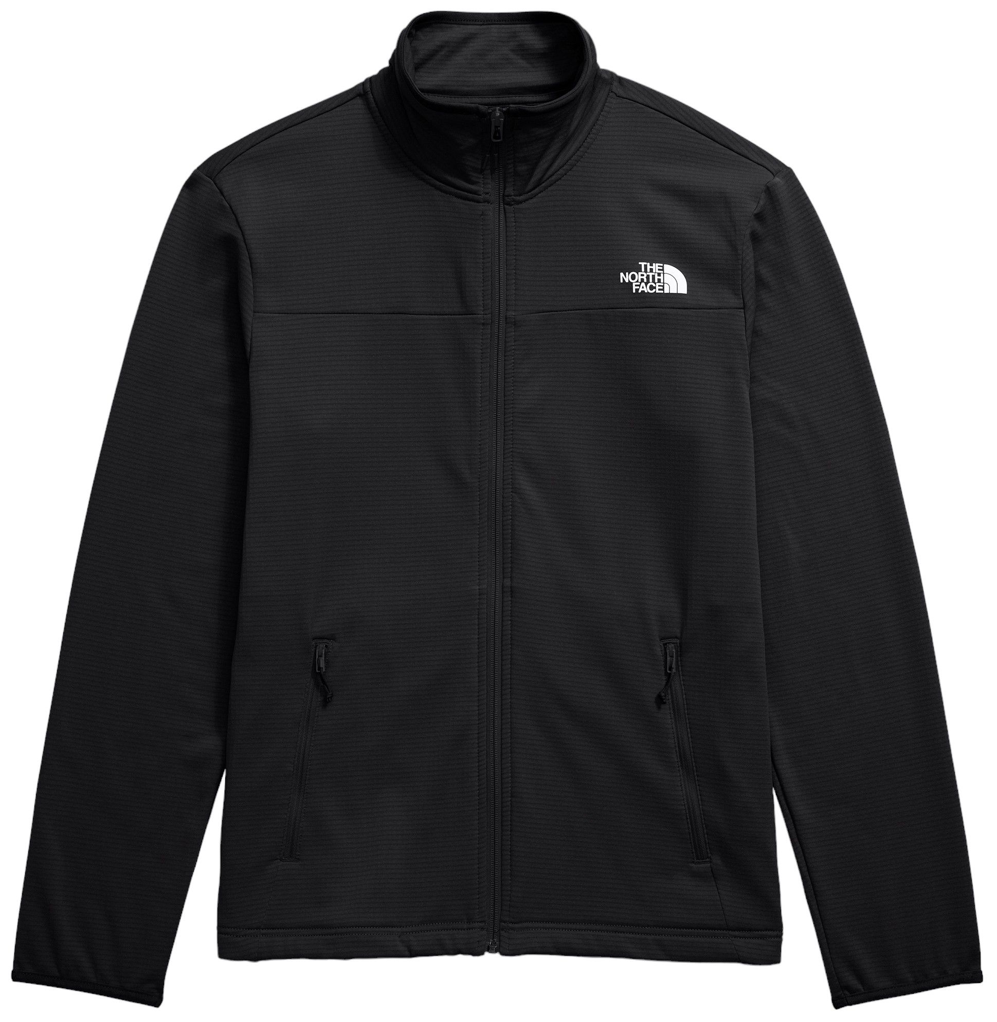 The North Face Men's Cedar Trail Full Zip product image