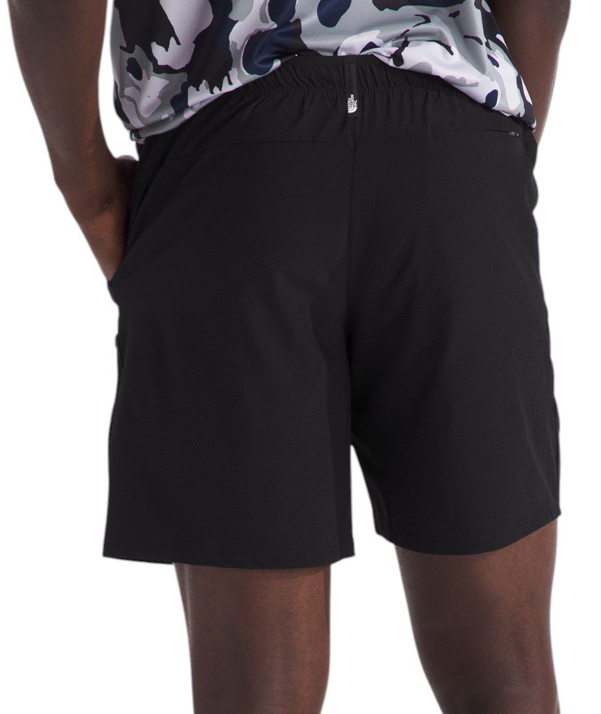 The North Face Men's 7" Lightstride Shorts product image