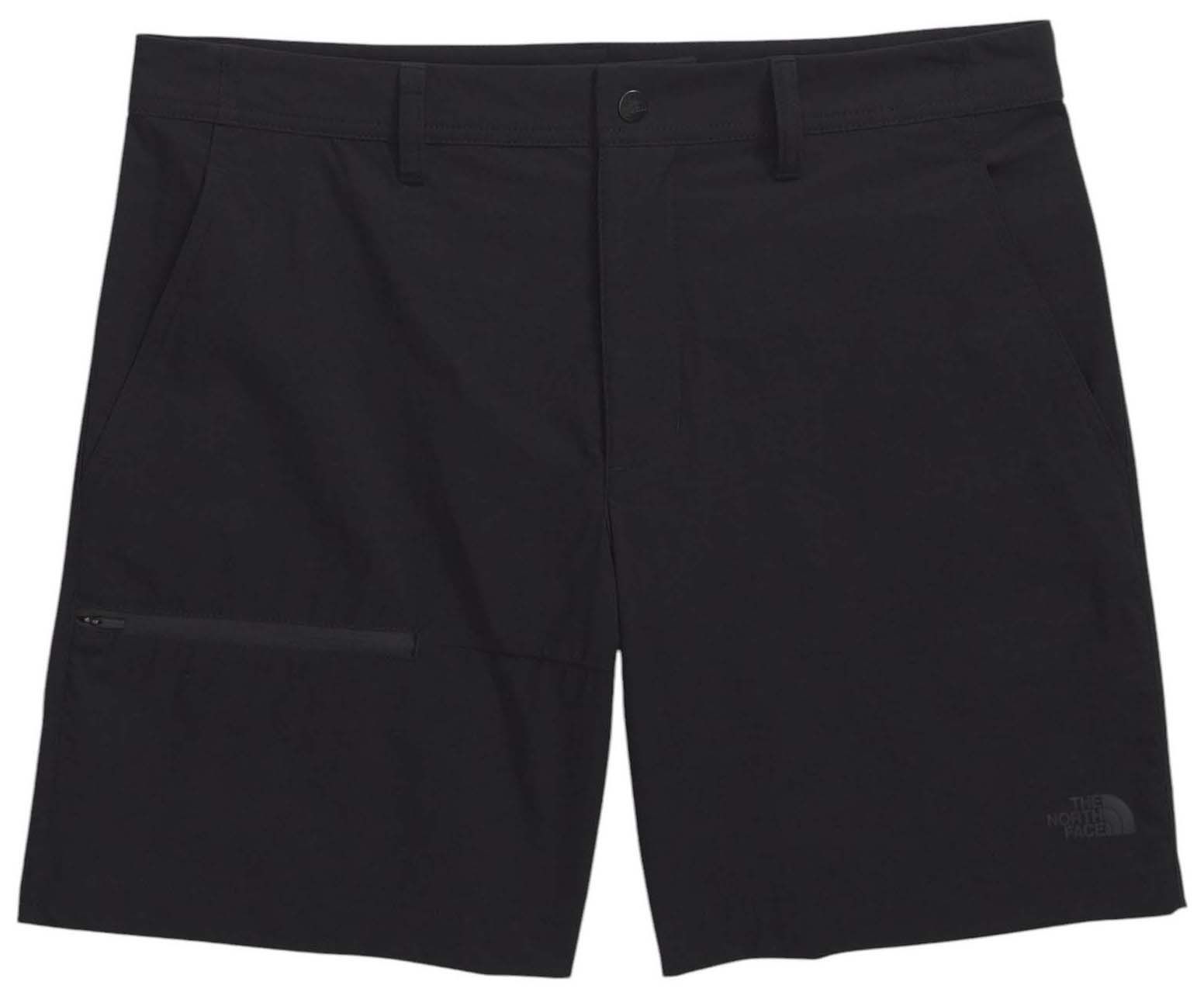 The North Face Men's Basin Shorts product image