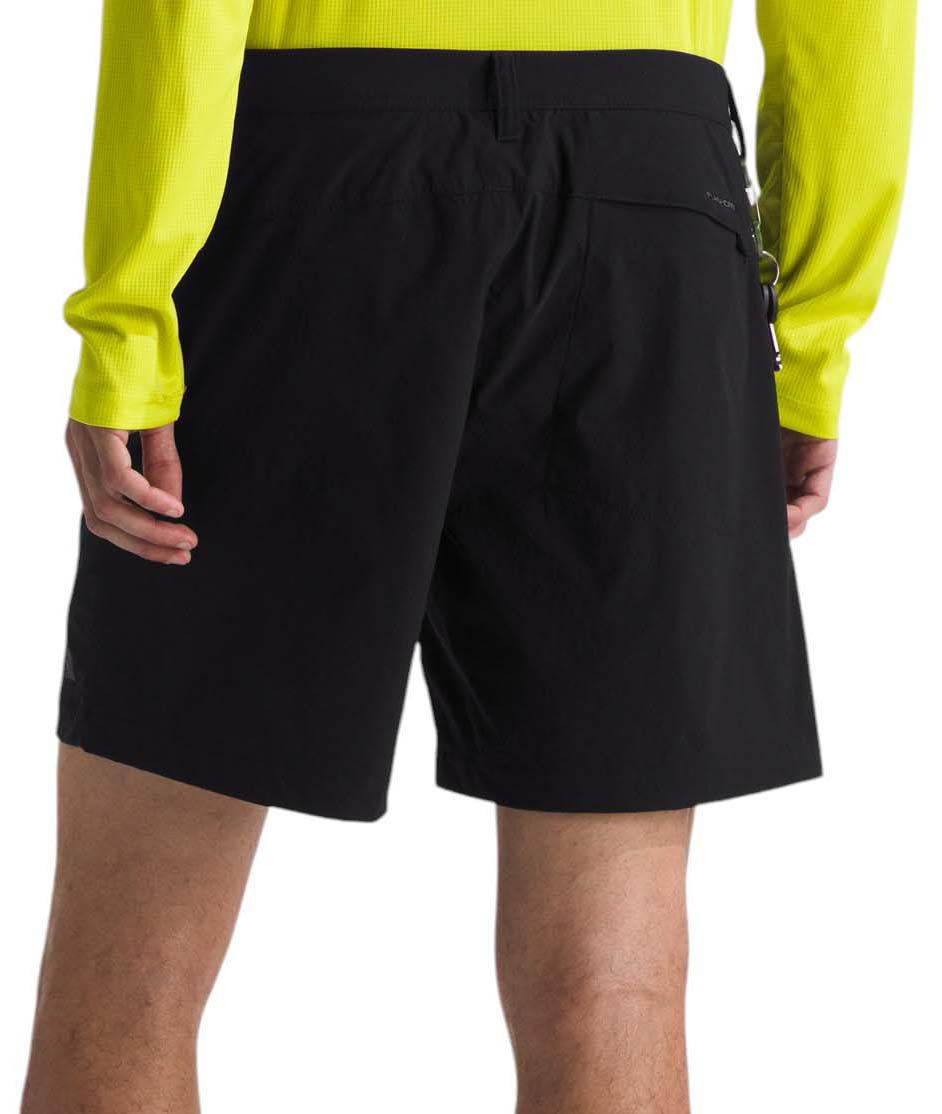 The North Face Men's Basin Shorts product image