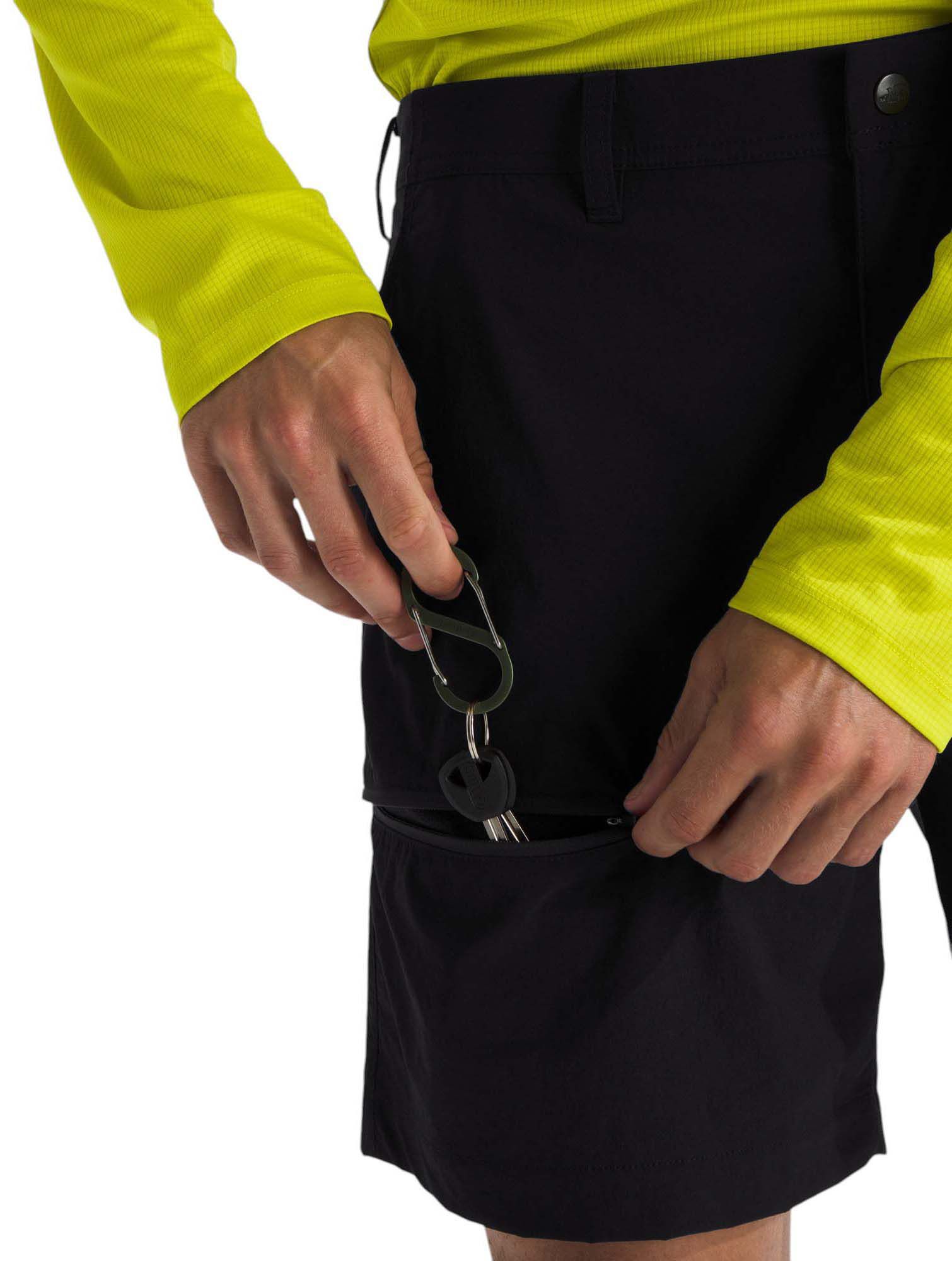 The North Face Men's Basin Shorts product image