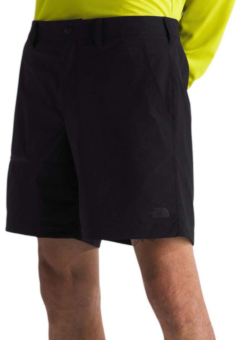 The North Face Men's Basin Shorts product image