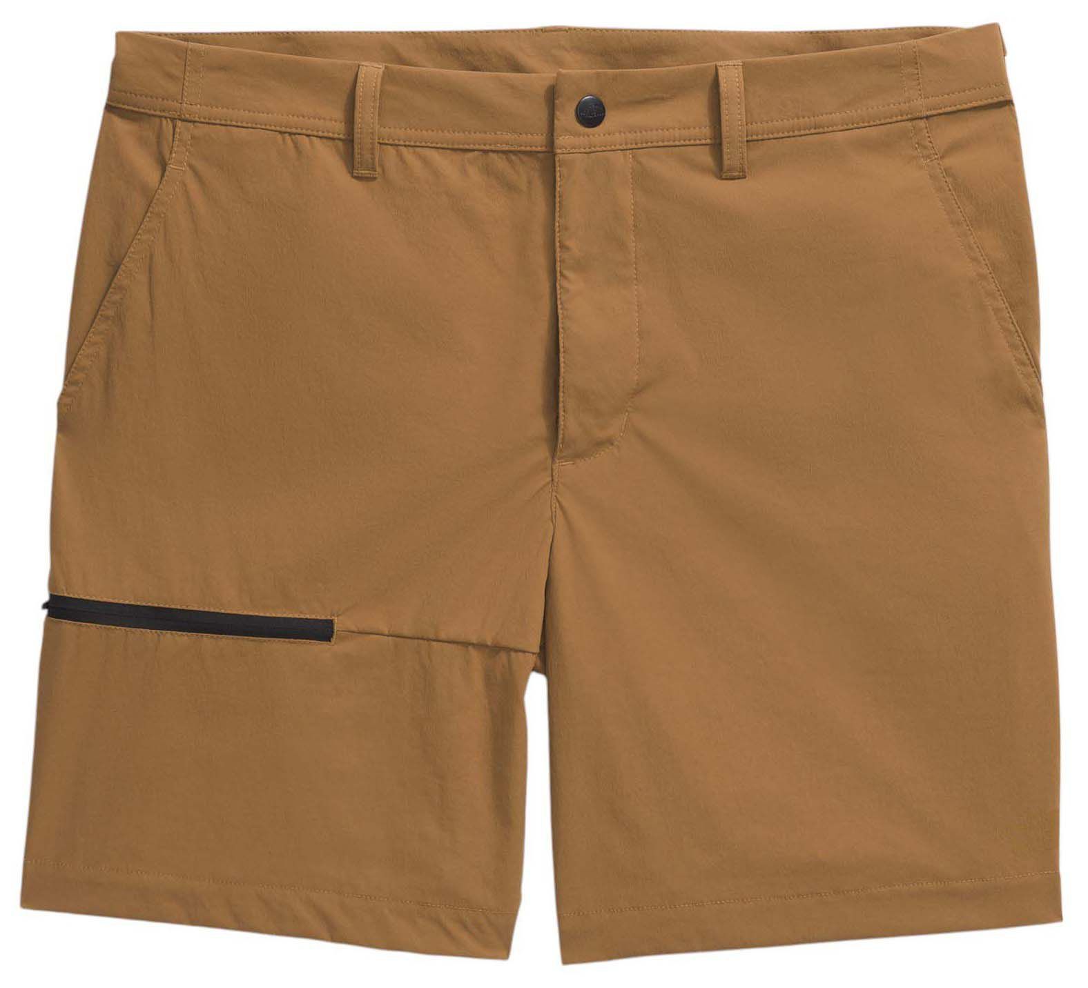 The North Face Men's Basin Shorts product image