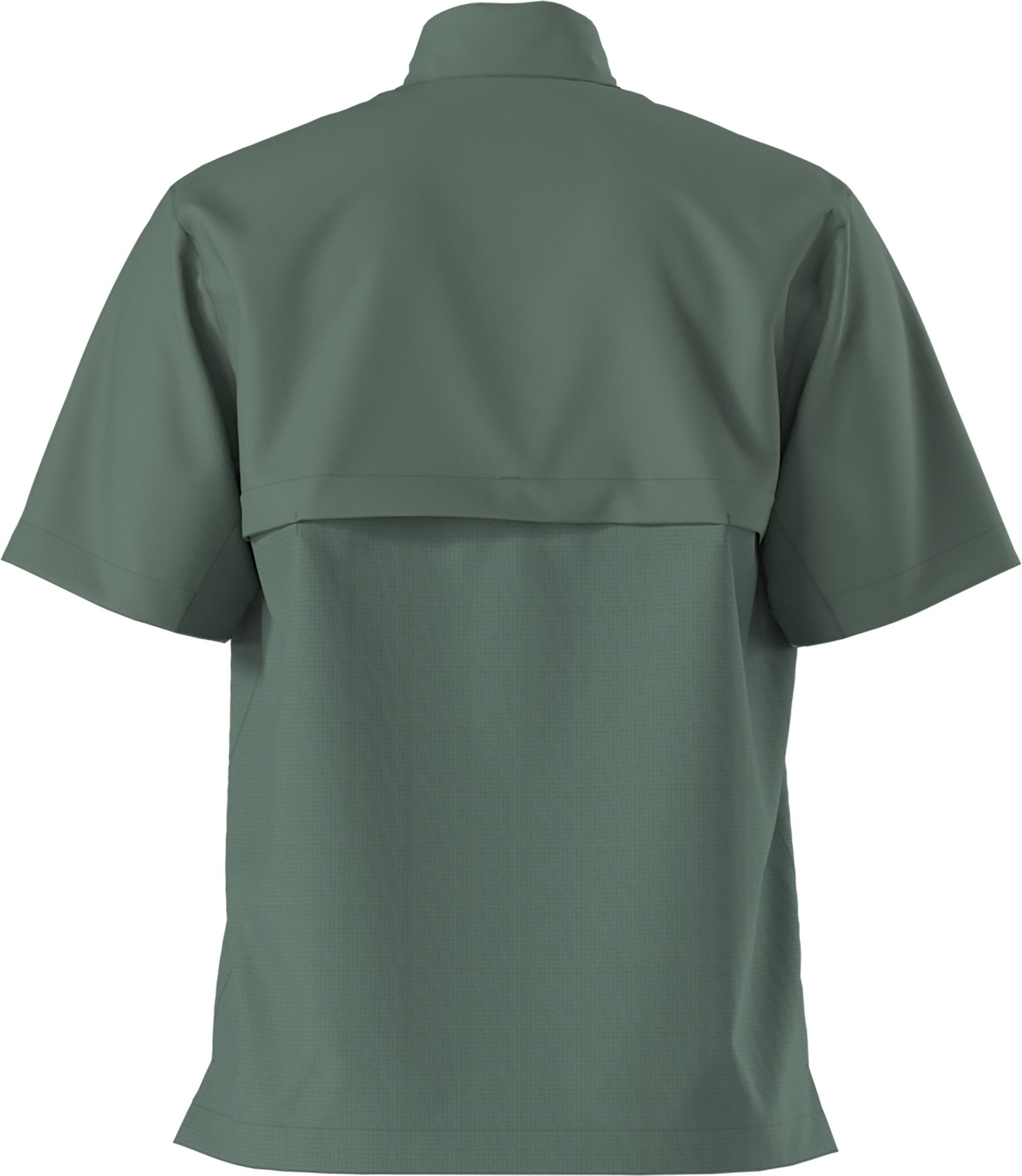 The North Face Women's Lightrange Short Sleeve T-Shirt product image