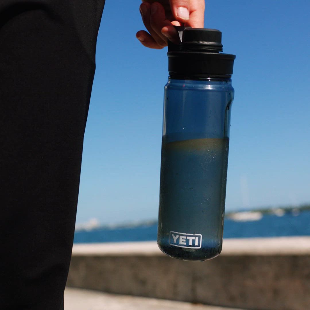 The North Face Men's Tek Approach Jacket product