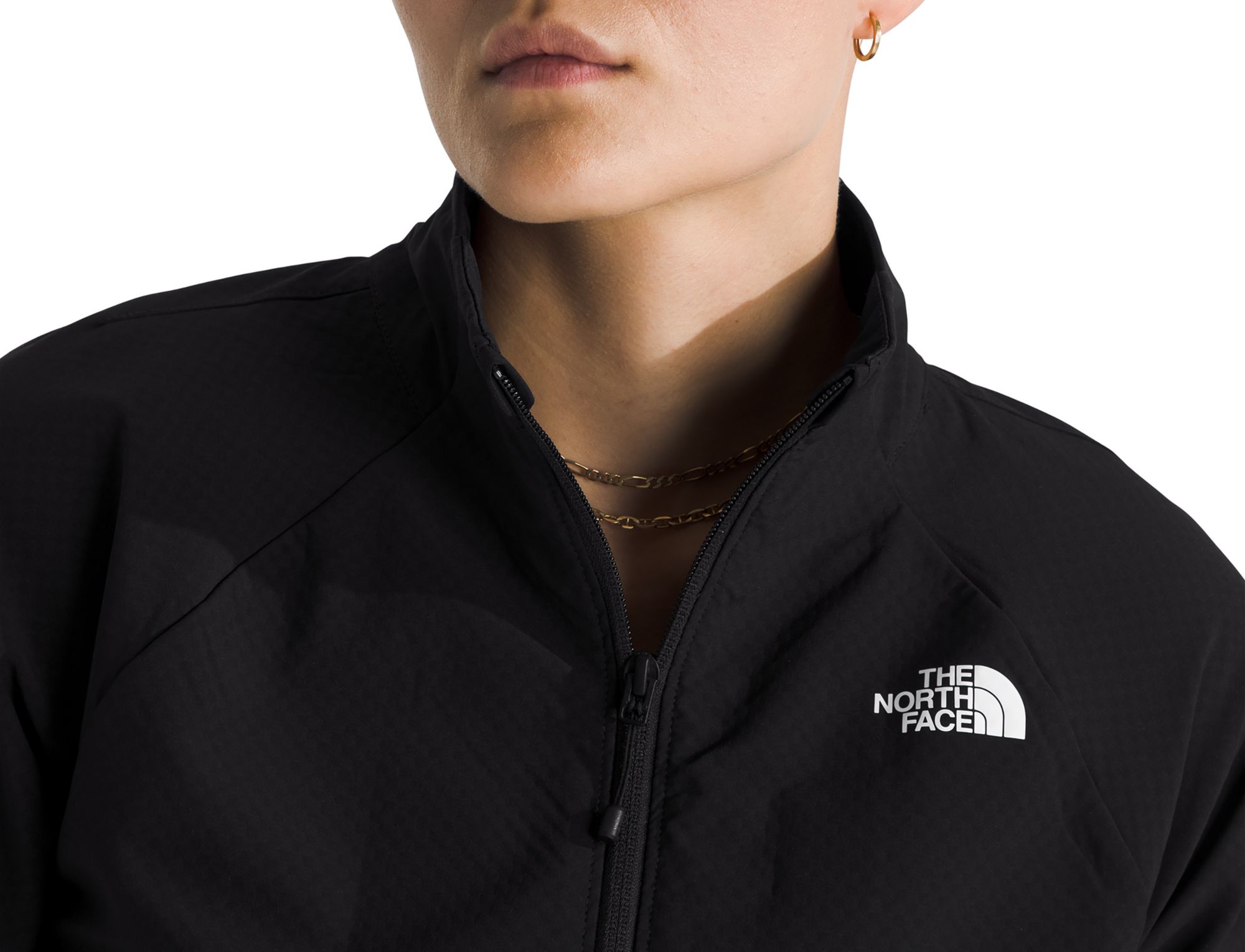 The North Face Women's Tek Approach Jacket product image