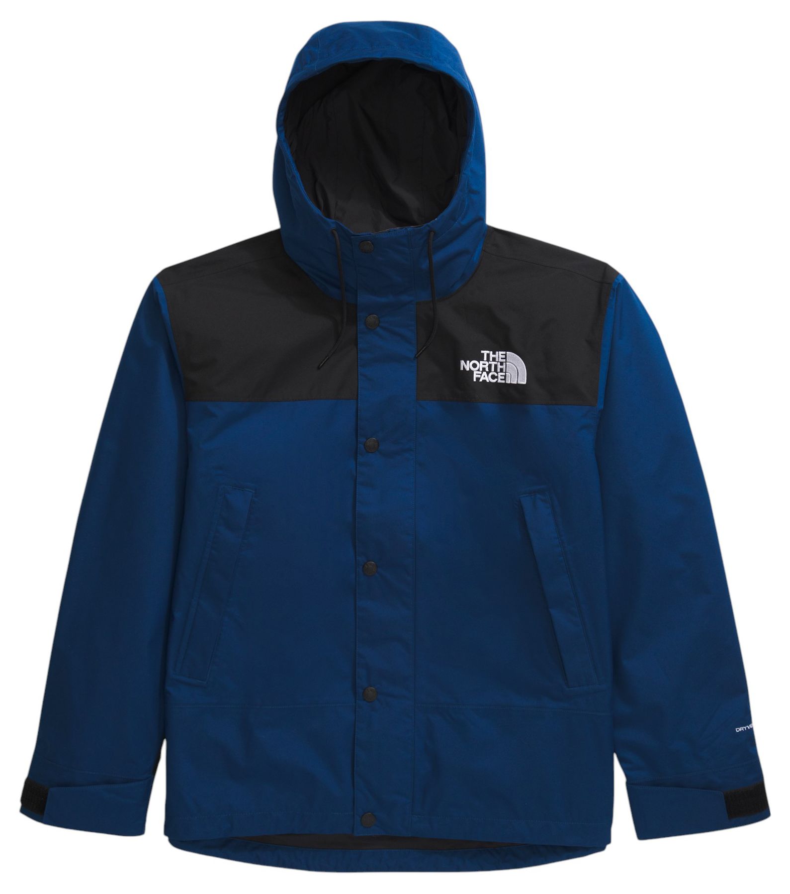 The North Face Men's Reign On Jacket product image