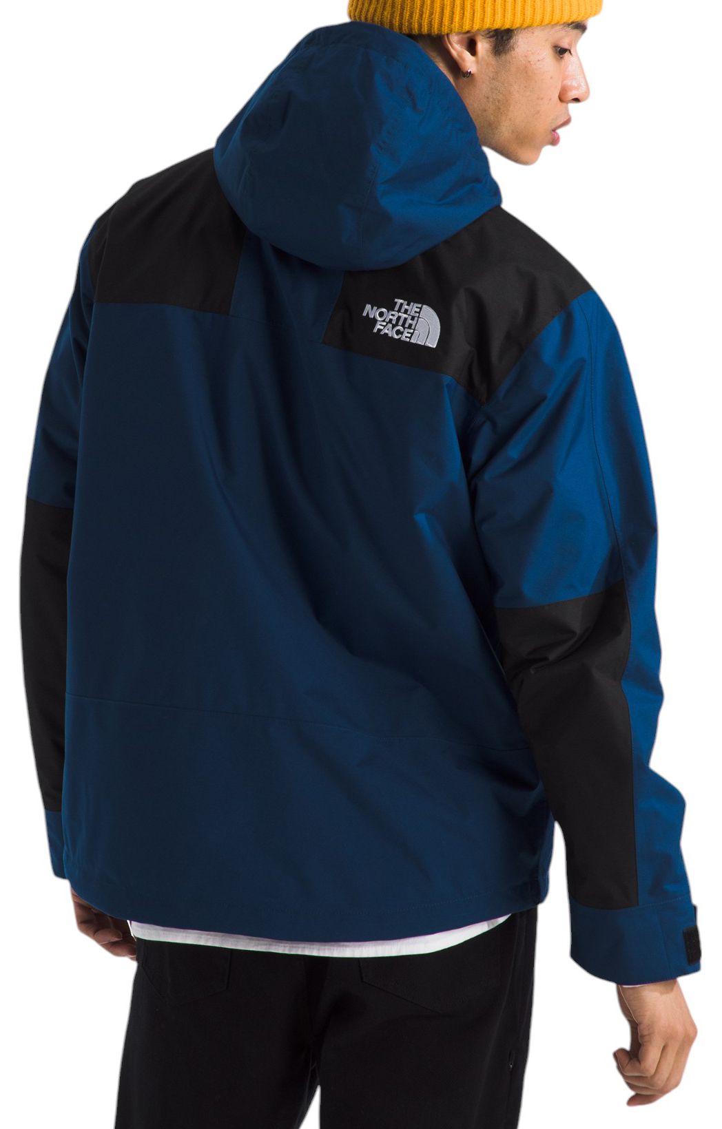 The North Face Men's Reign On Jacket product image