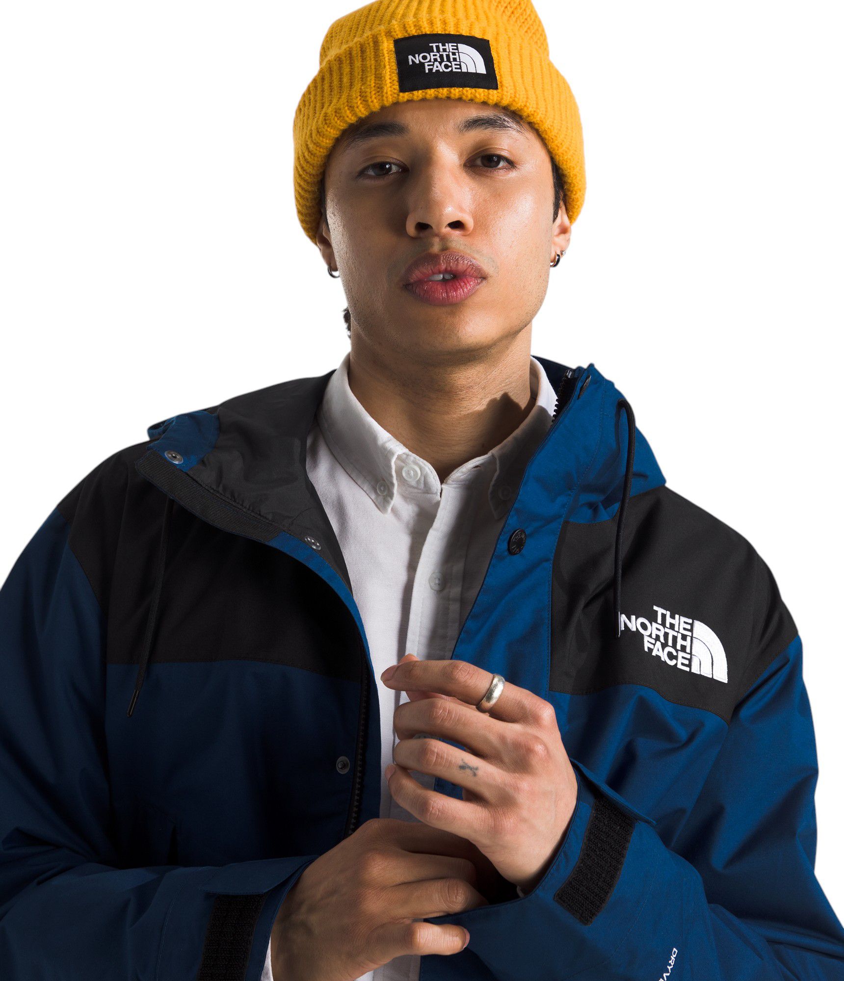 The North Face Men's Reign On Jacket product image