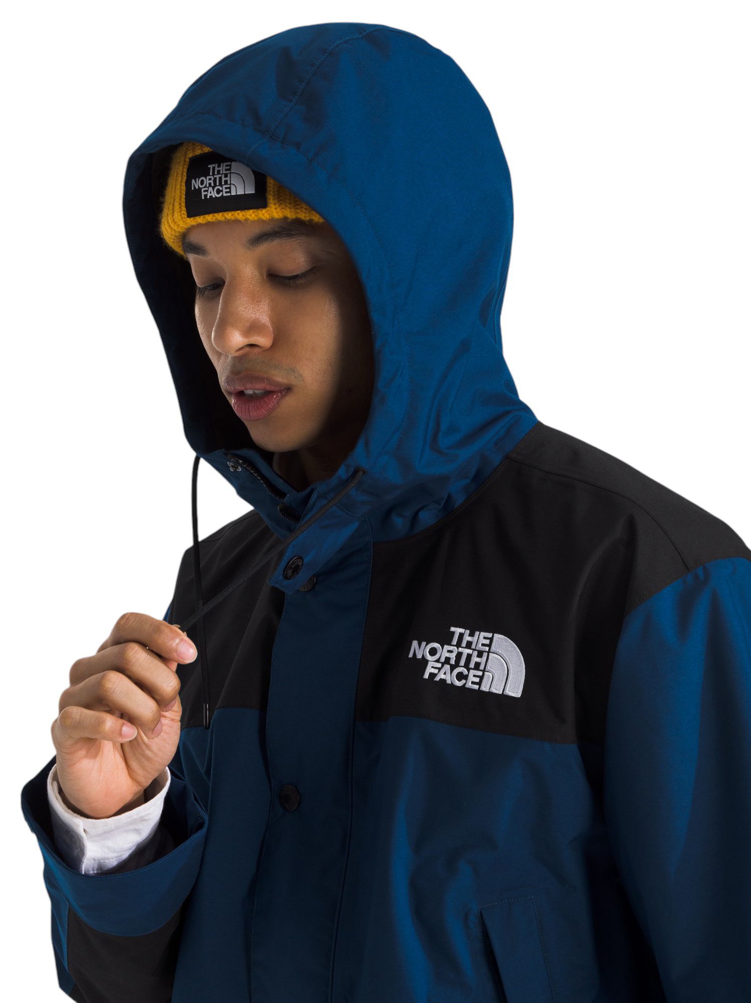 The North Face Men's Reign On Jacket product image
