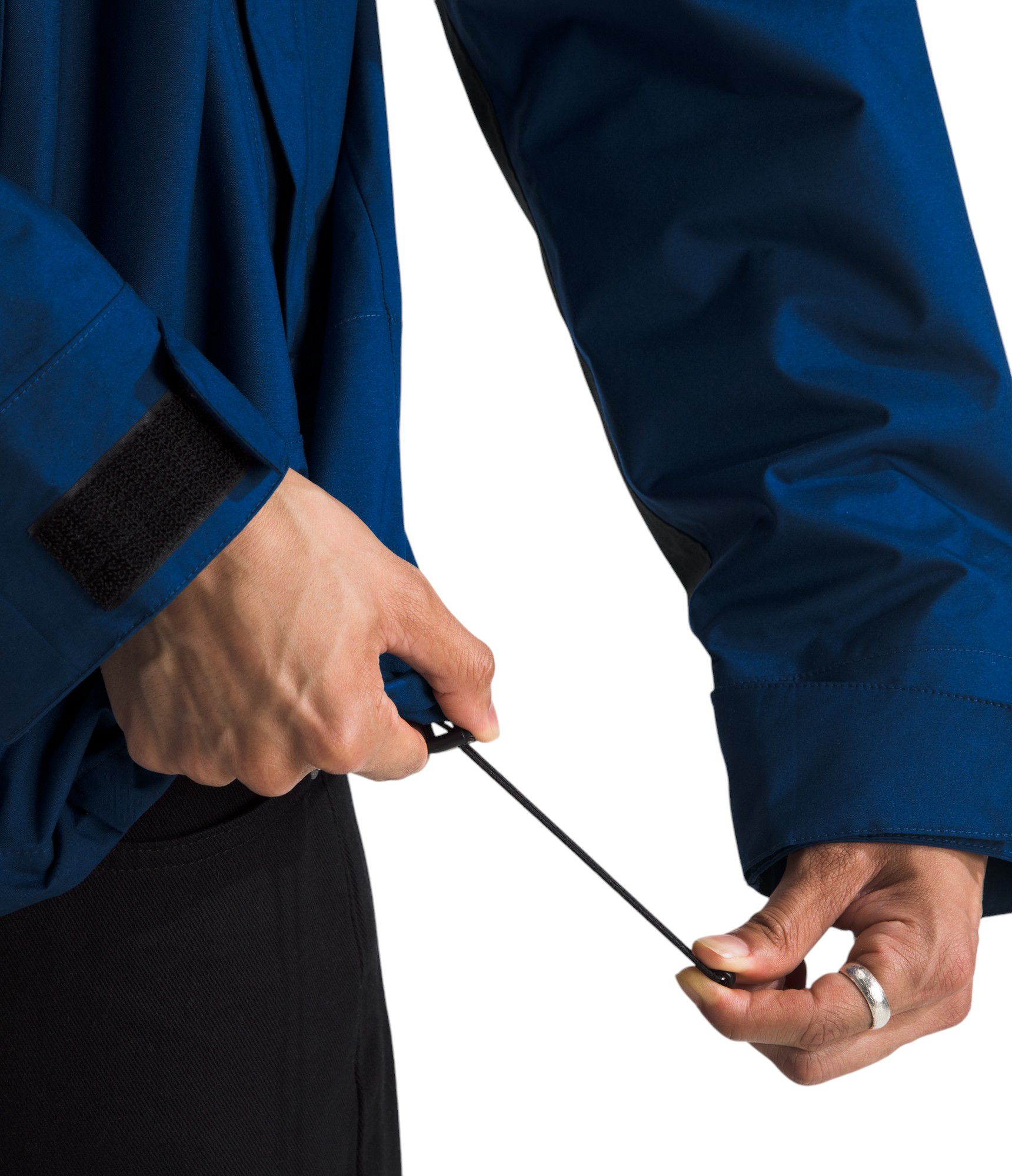 The North Face Men's Reign On Jacket product image