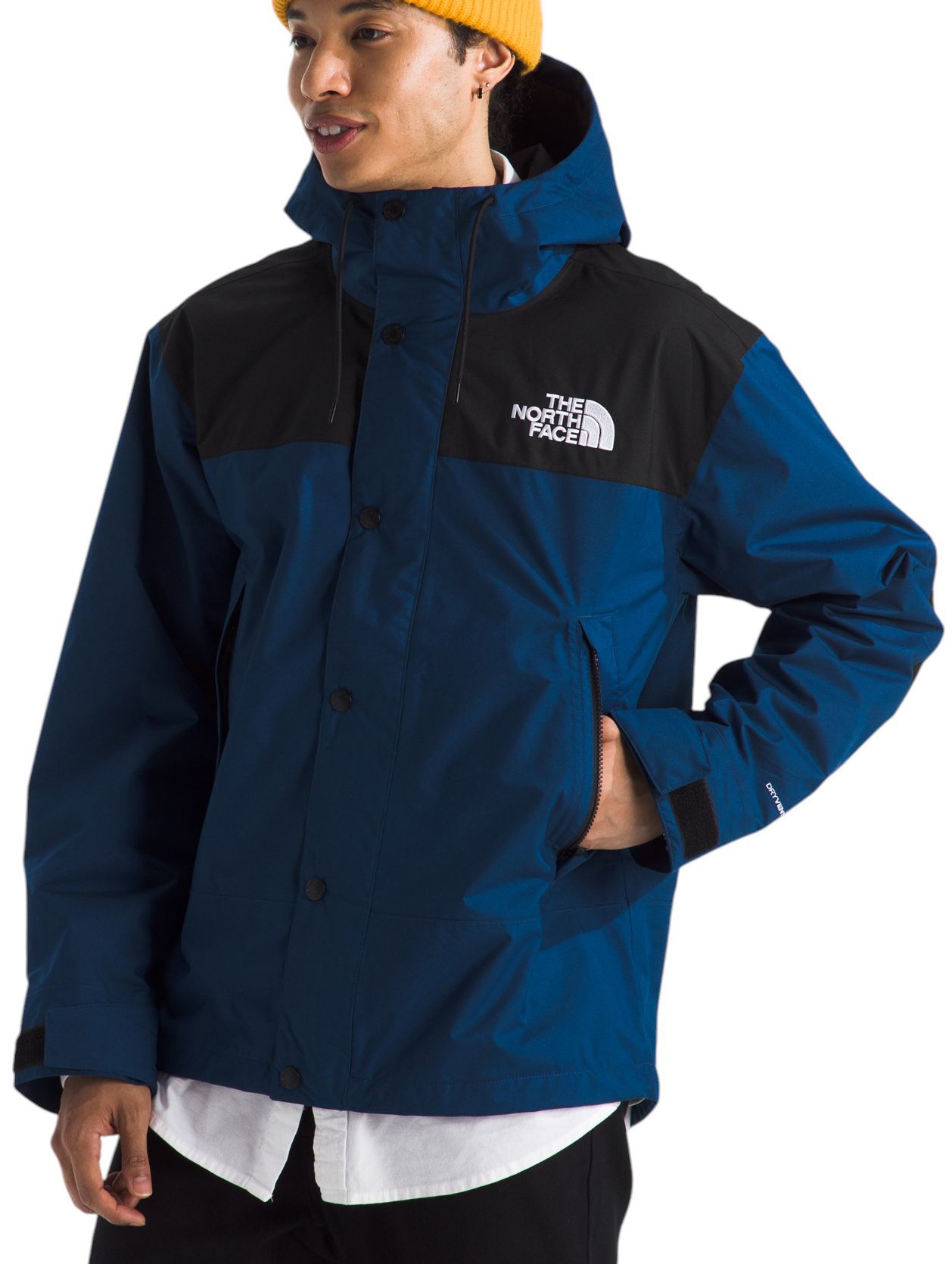 The North Face Men's Reign On Jacket product image