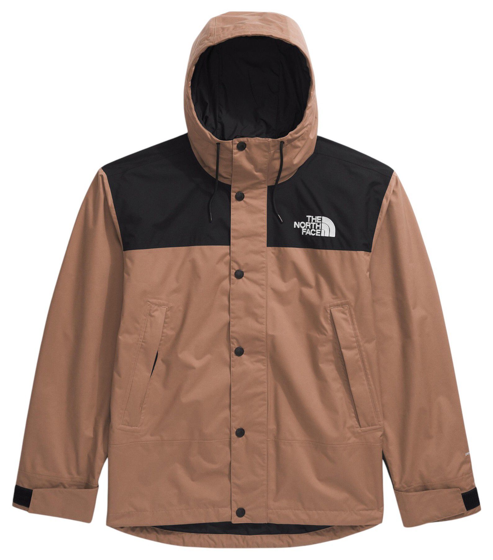 The North Face Men's Reign On Jacket product image