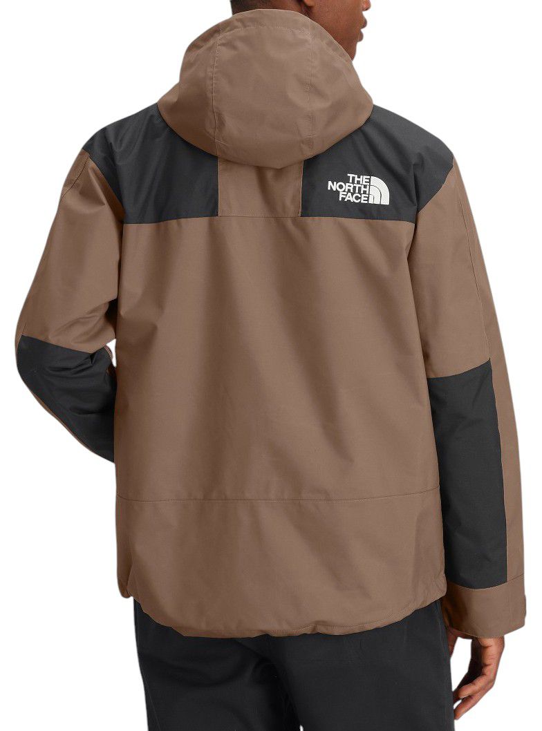 The North Face Men's Reign On Jacket product image