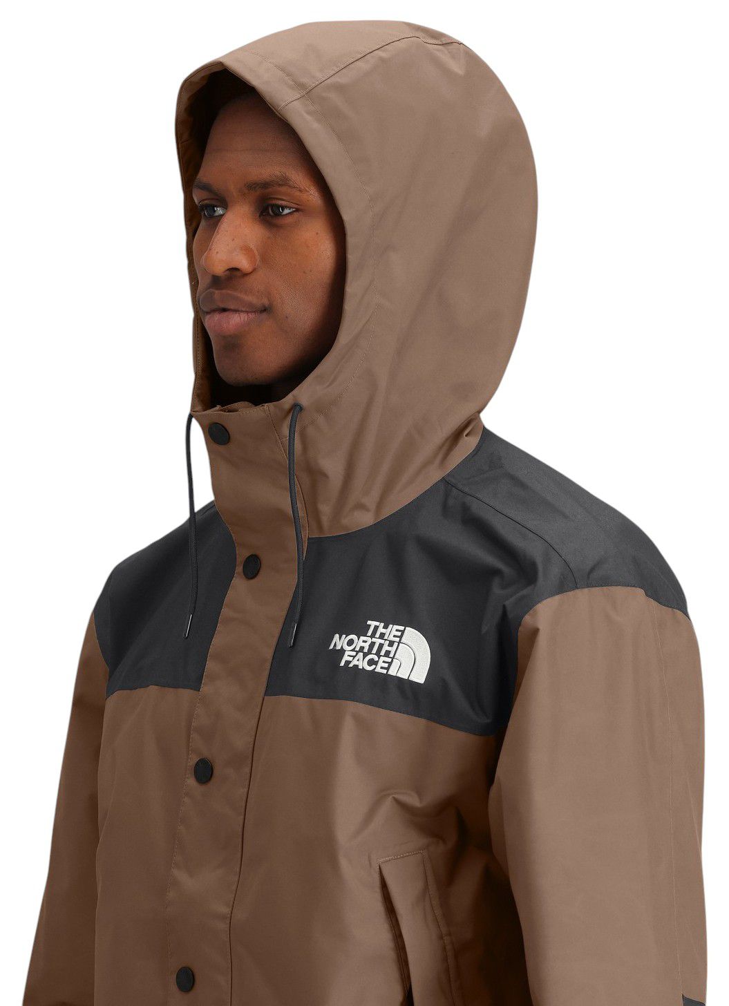 The North Face Men's Reign On Jacket product image