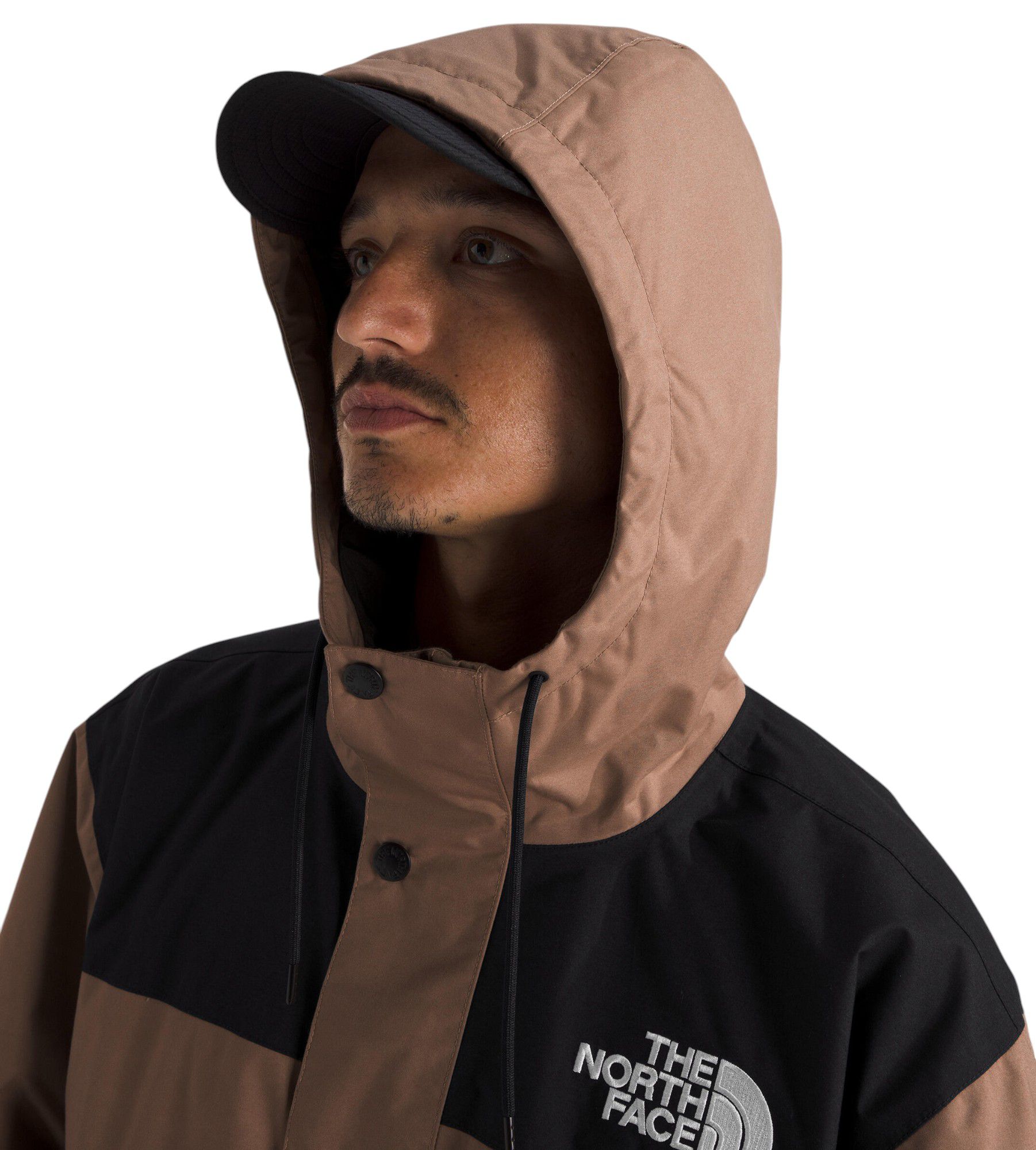 The North Face Men's Reign On Jacket product image