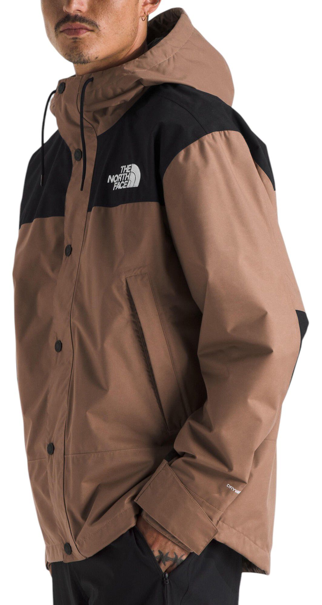 The North Face Men's Reign On Jacket product image