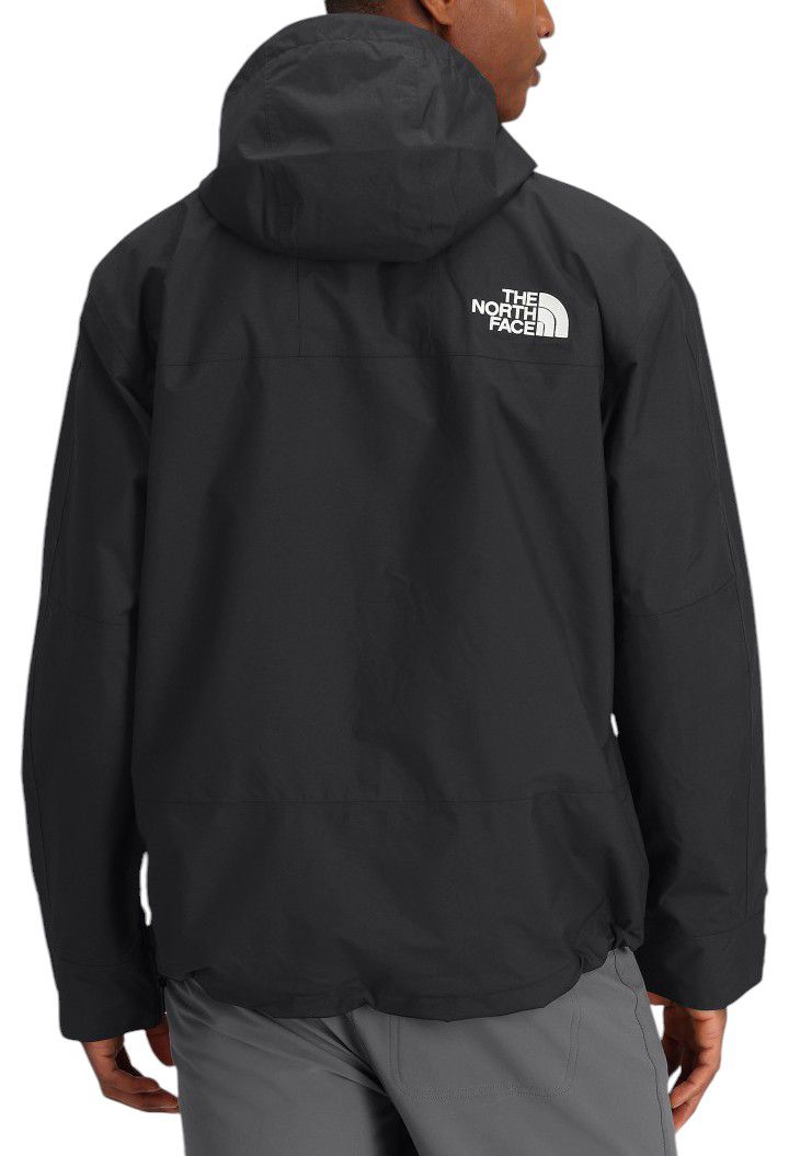 The North Face Men's Reign On Jacket product image