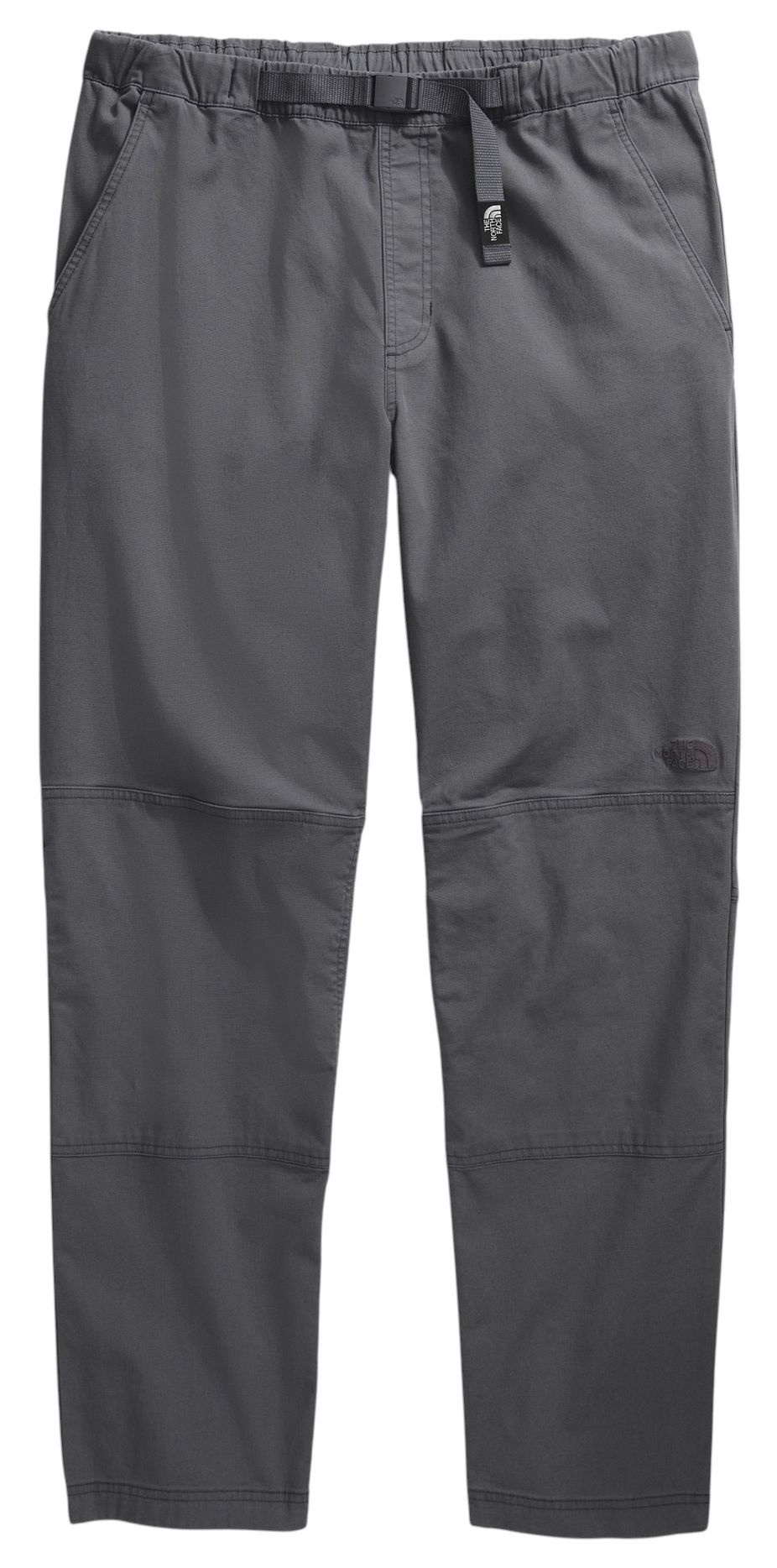The North Face Men's Beta Utility Belted Pants product image