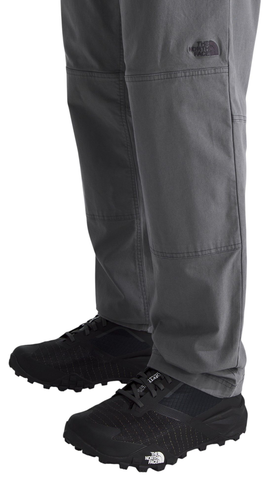 The North Face Men's Beta Utility Belted Pants product image
