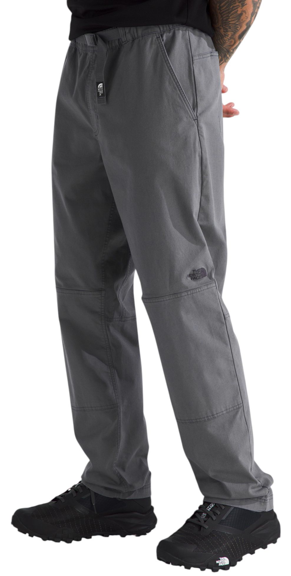 The North Face Men's Beta Utility Belted Pants product image