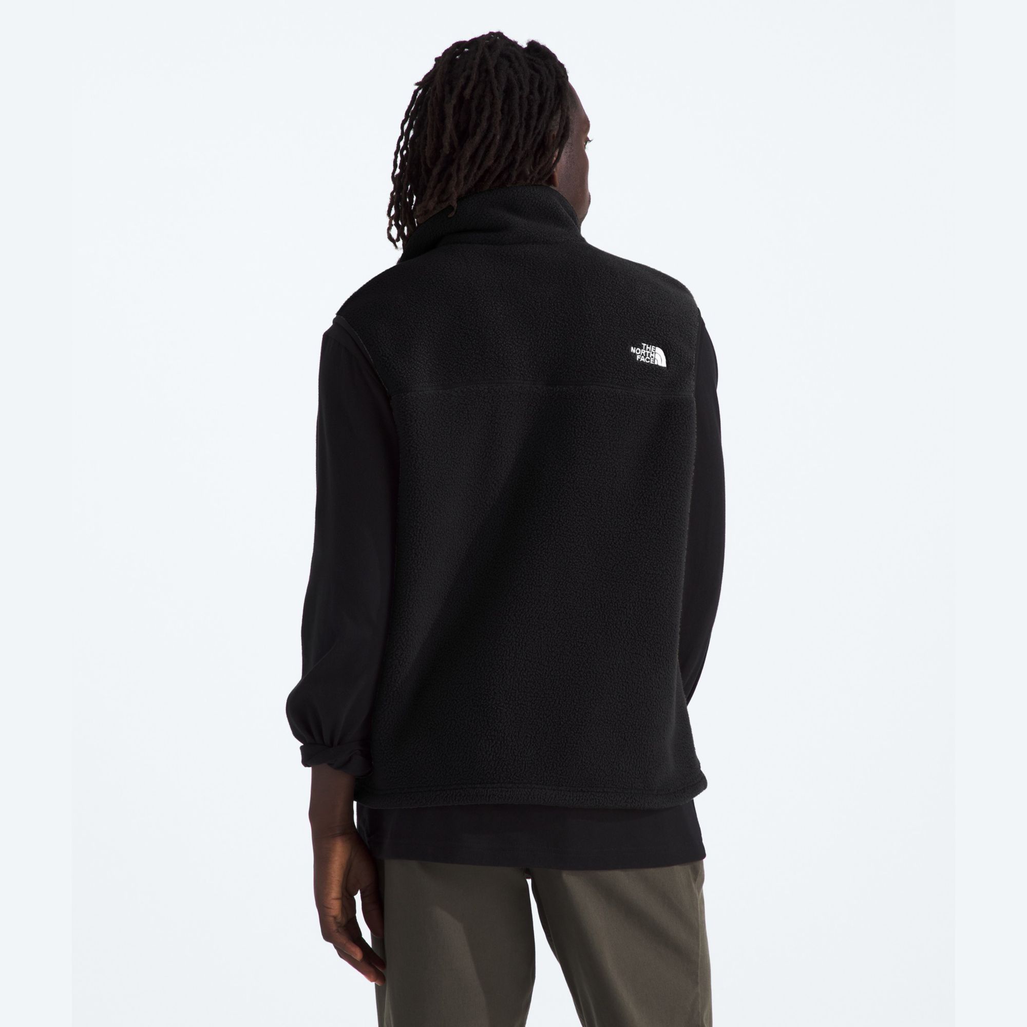 The North Face Men's Yumiori Vest product image