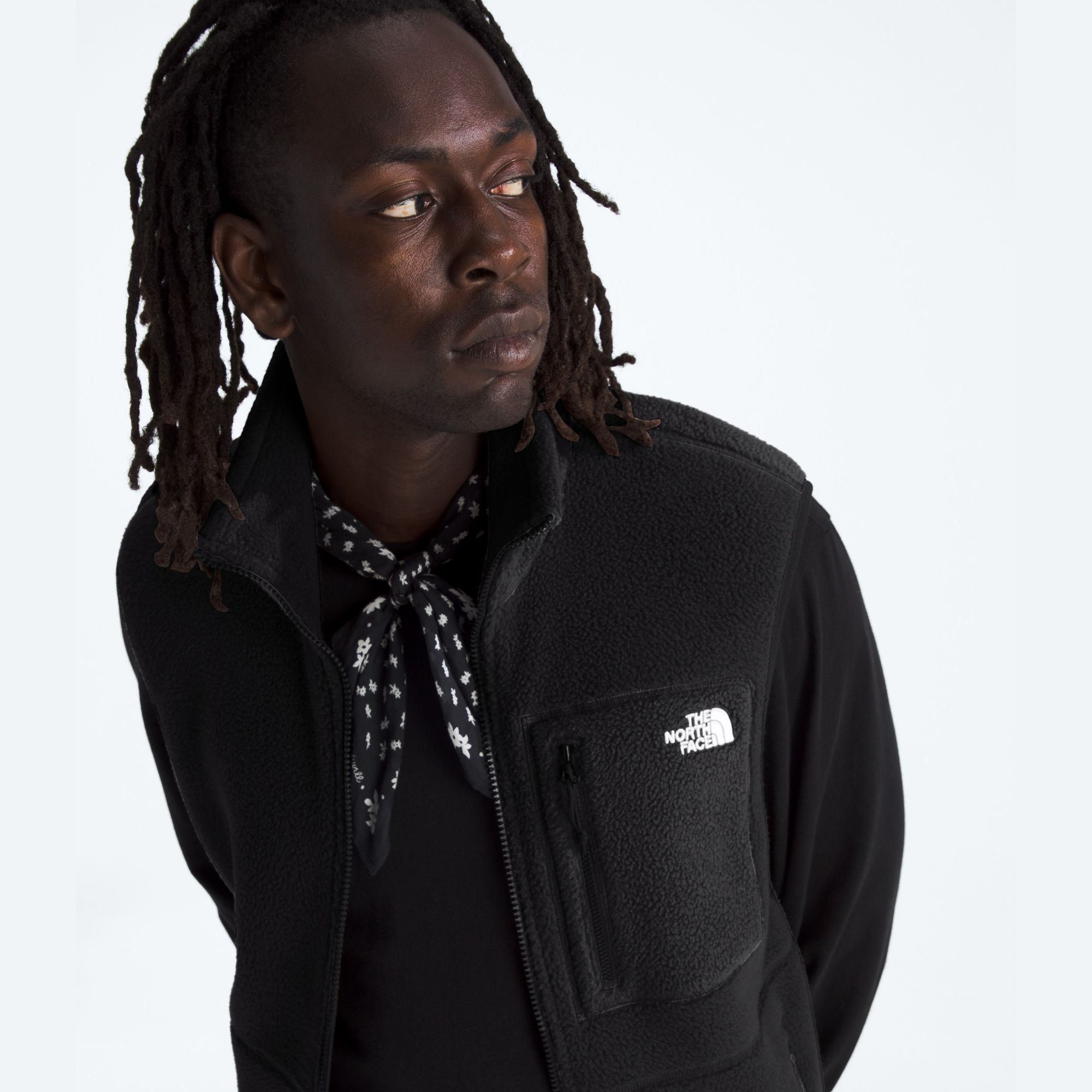 The North Face Men's Yumiori Vest product image