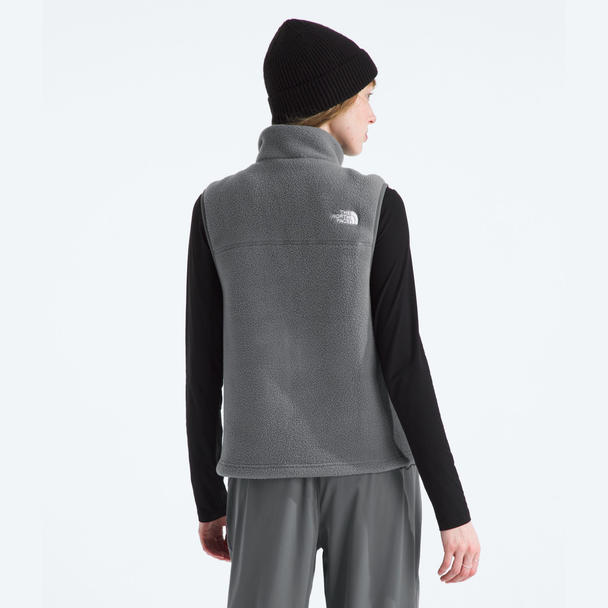 The North Face Women's Yumiori Vest product image