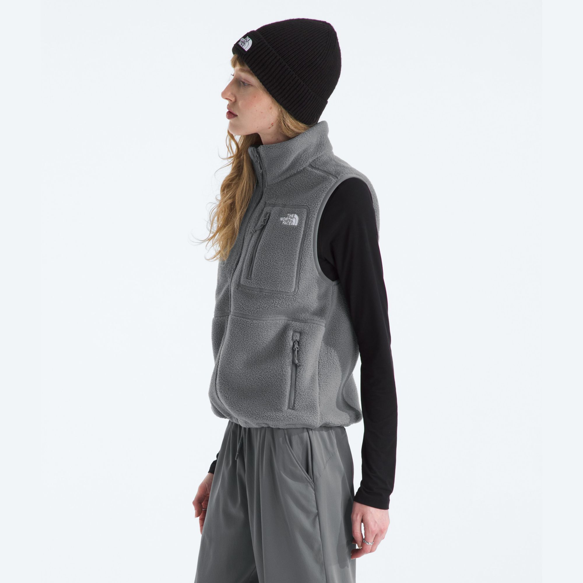 The North Face Women's Yumiori Vest product image