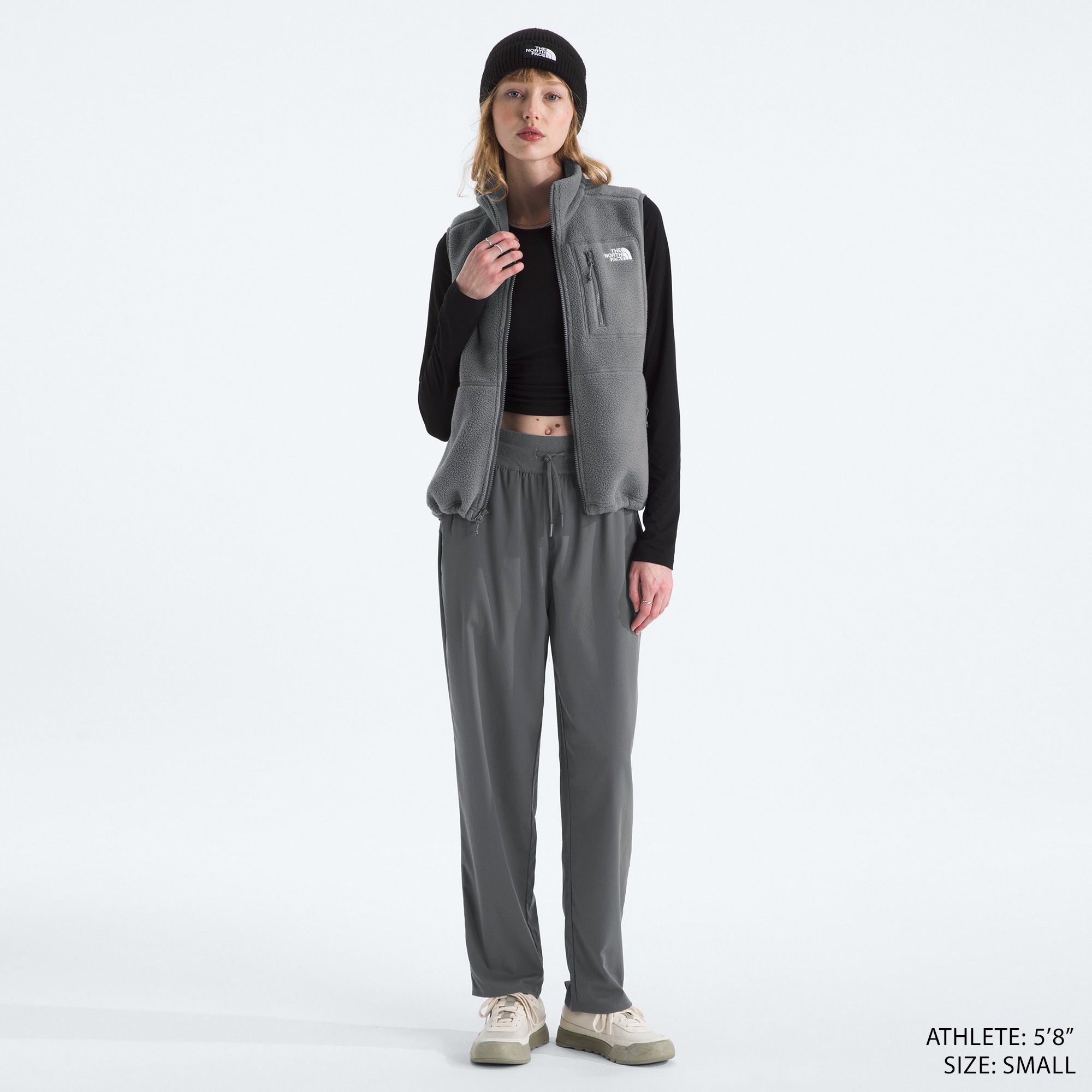 The North Face Women's Yumiori Vest product image