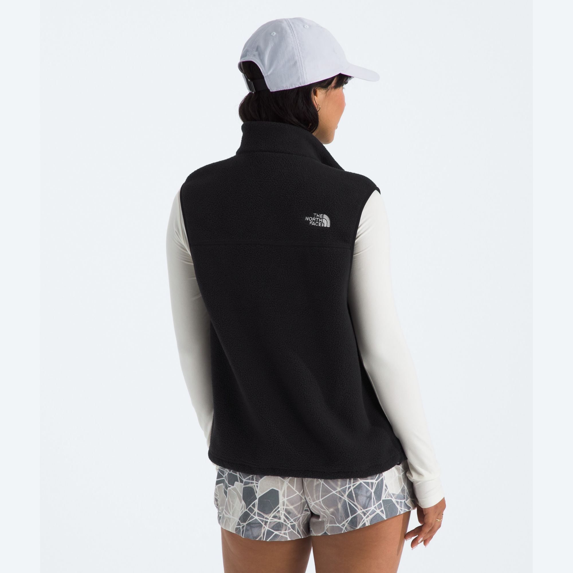 The North Face Women's Yumiori Vest product image