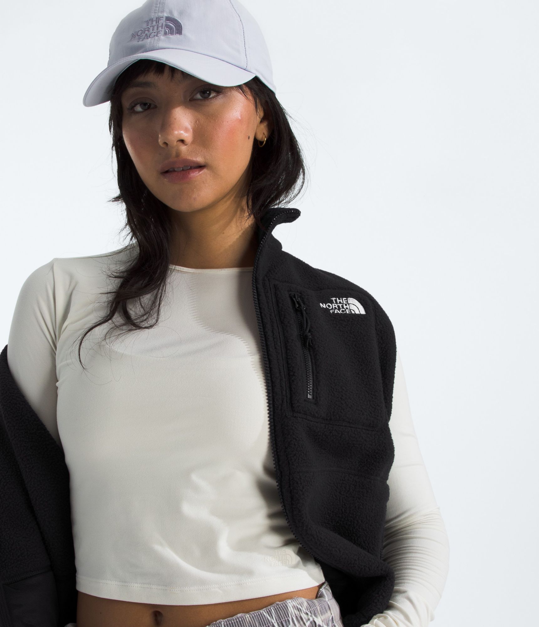 The North Face Women's Yumiori Vest product image