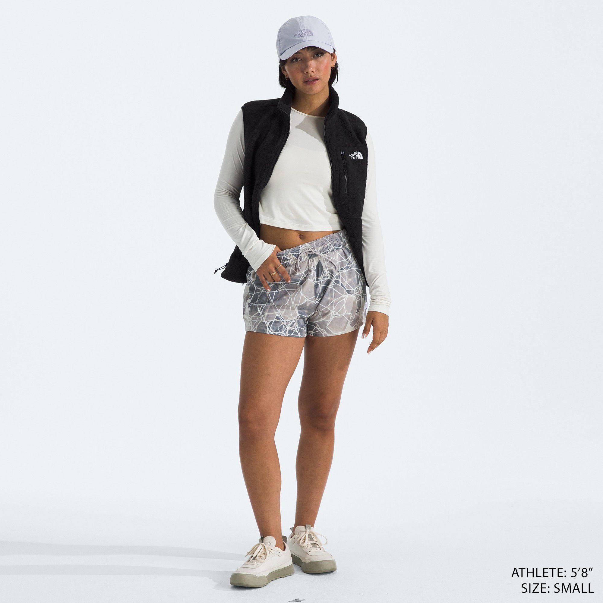The North Face Women's Yumiori Vest product image