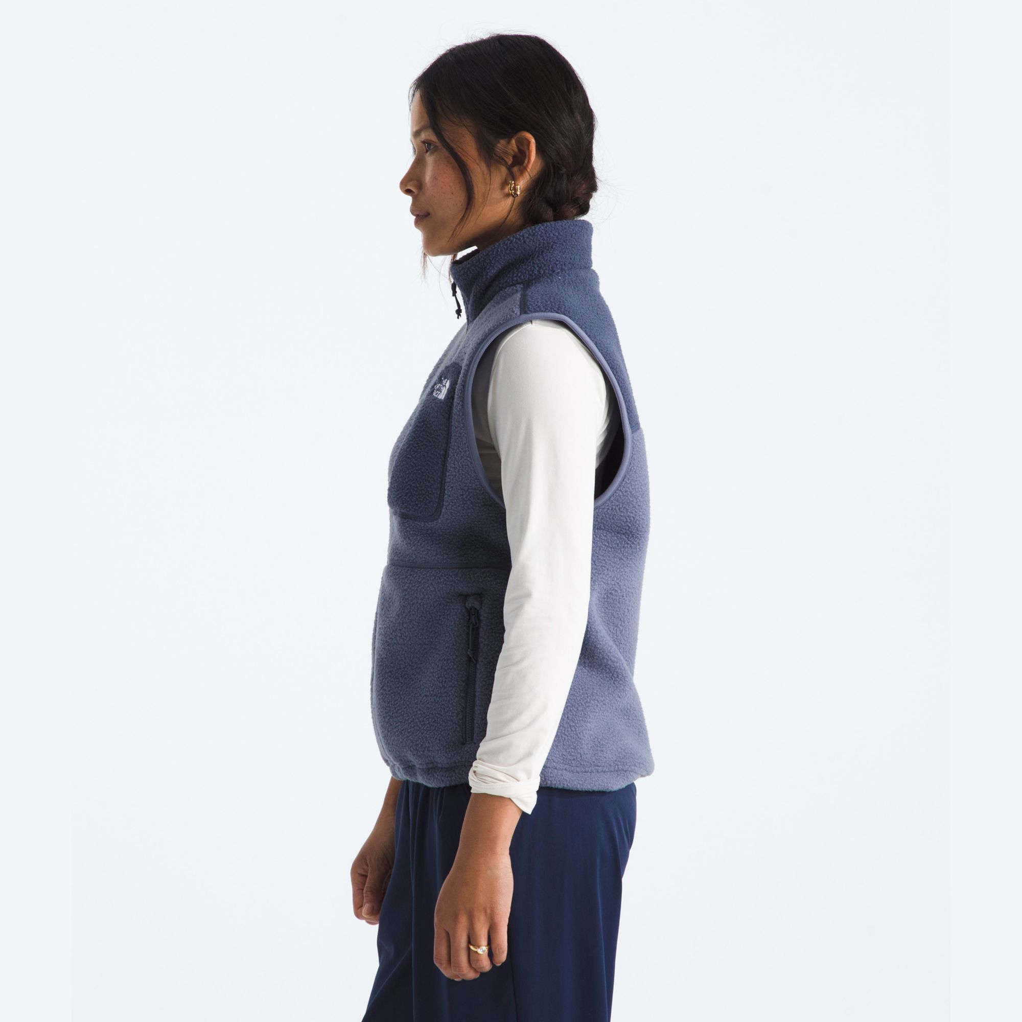 The North Face Women's Yumiori Vest product image