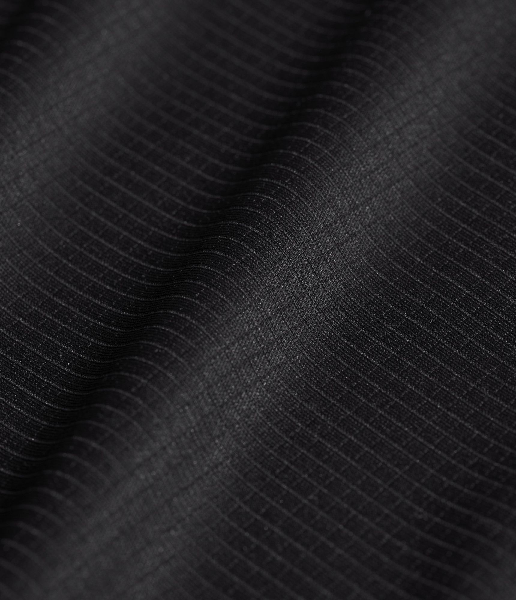 The North Face Women's Sunriser 1/4-Zip Sweatshirt product image