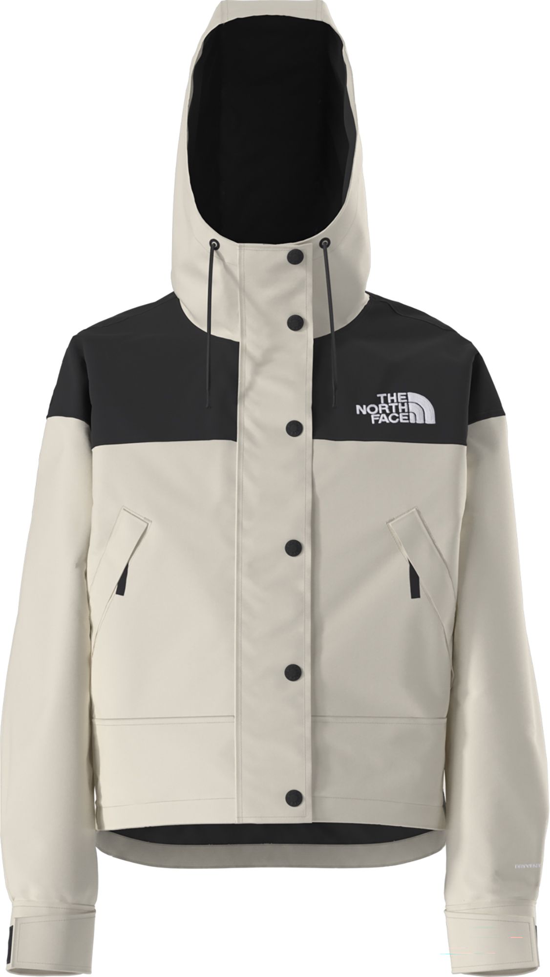 The North Face Women's Reign On Jacket product image